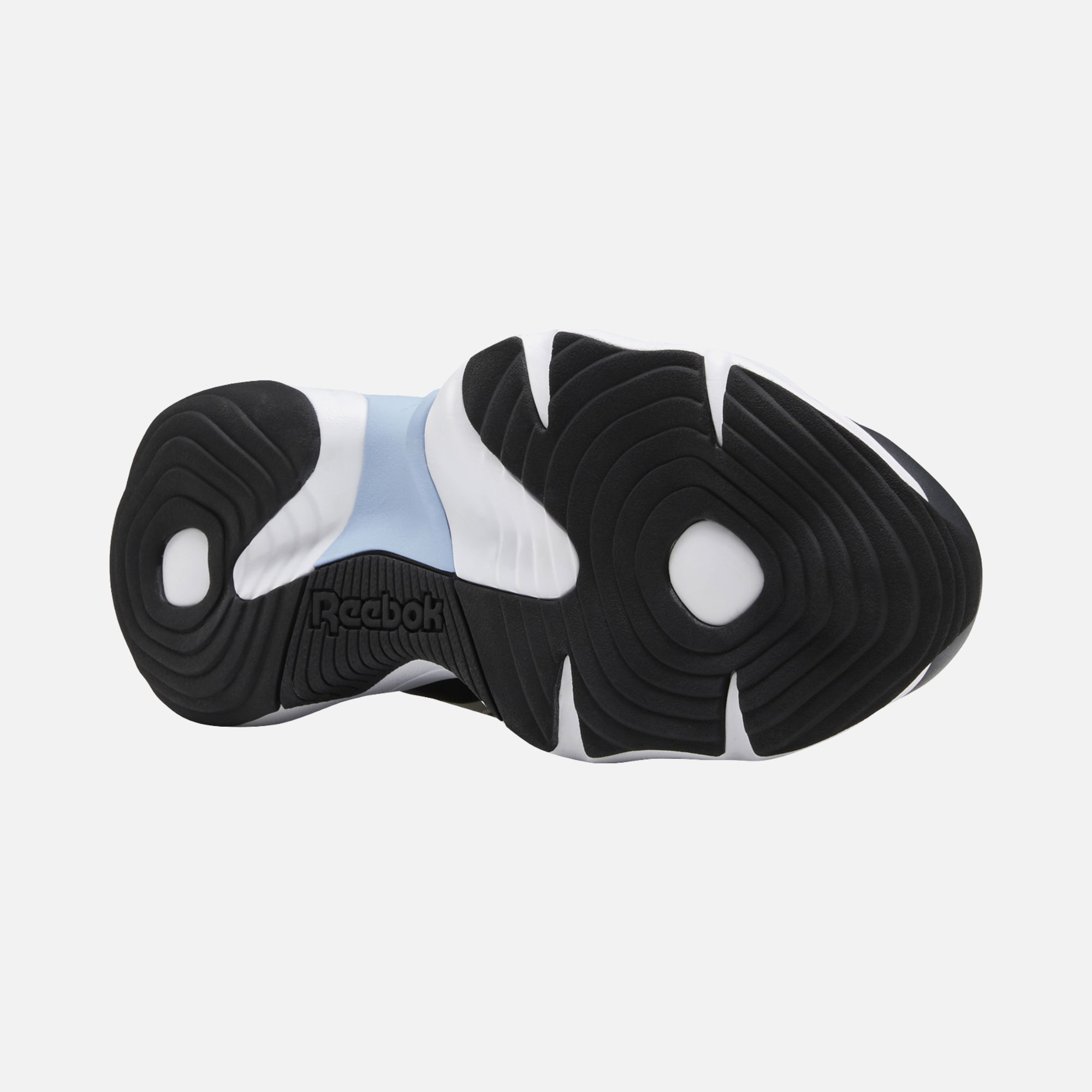 Reebok Royal Turbo Impulse Unisex Spor Ayakkabı