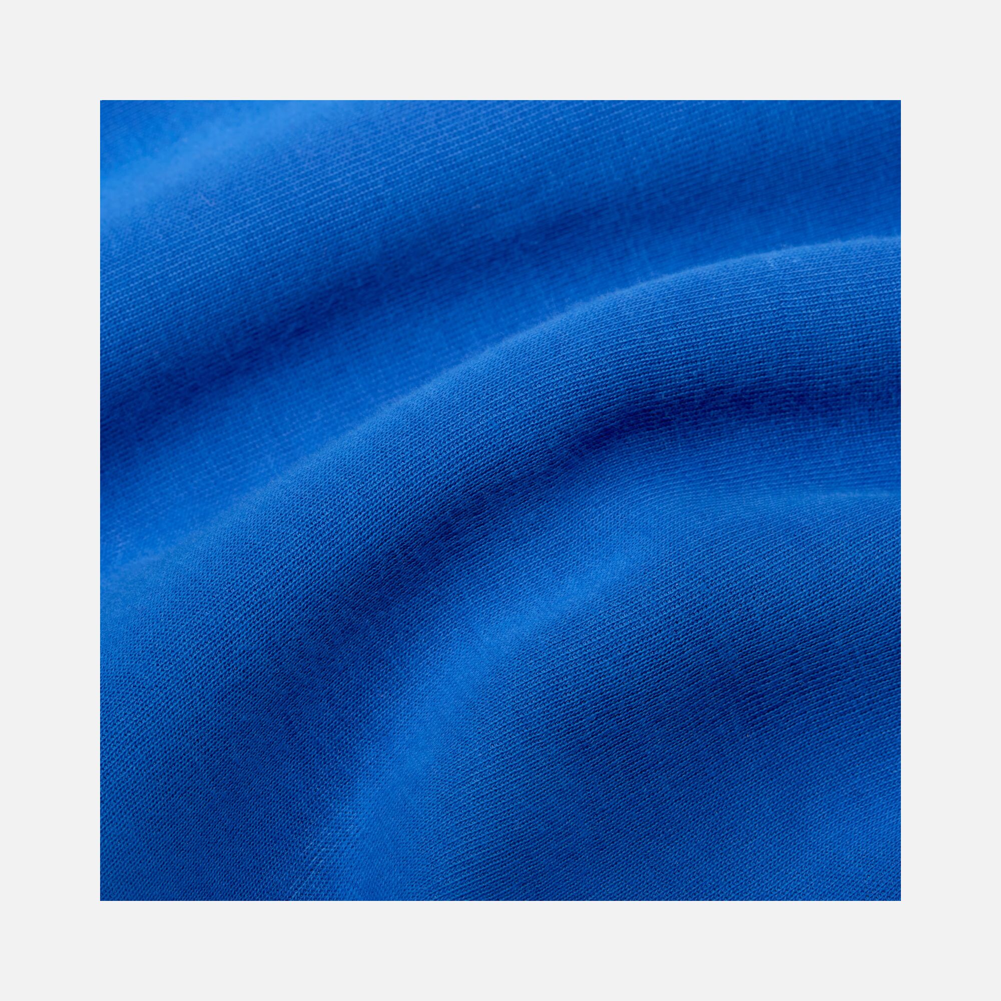 Nike Sportswear Smooth Tech Fleece Erkek Eşofman Altı