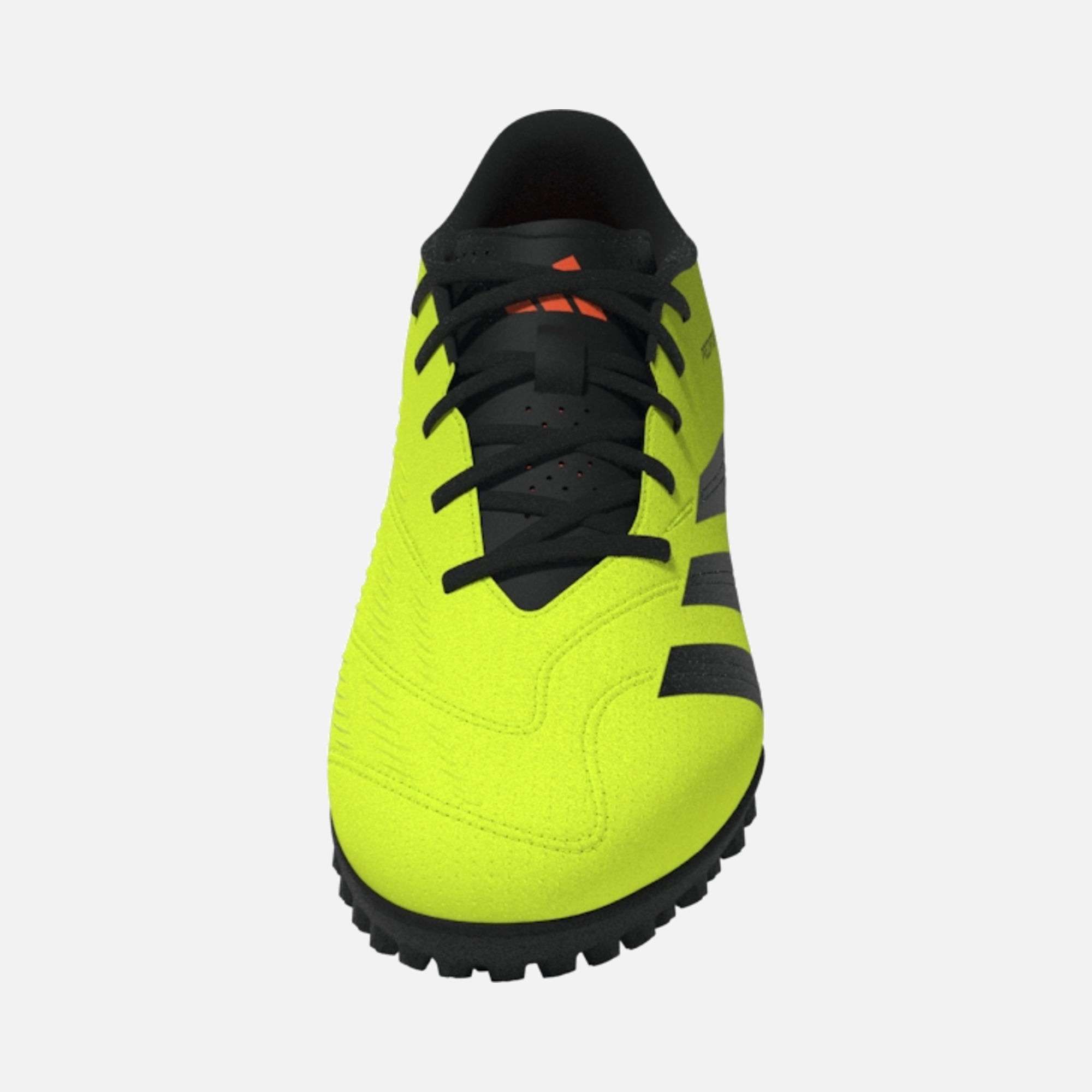 adidas Predator Club TF Erkek Halı Saha Ayakkabı