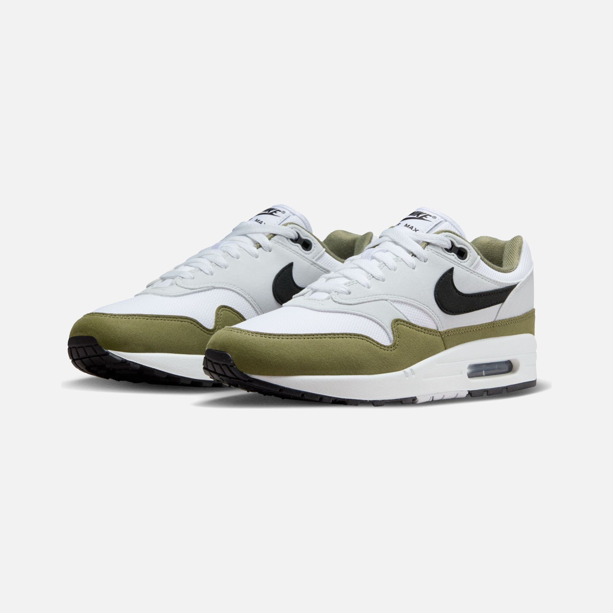 Nike Sportswear Air Max 1 SS24 Erkek Spor Ayakkabı