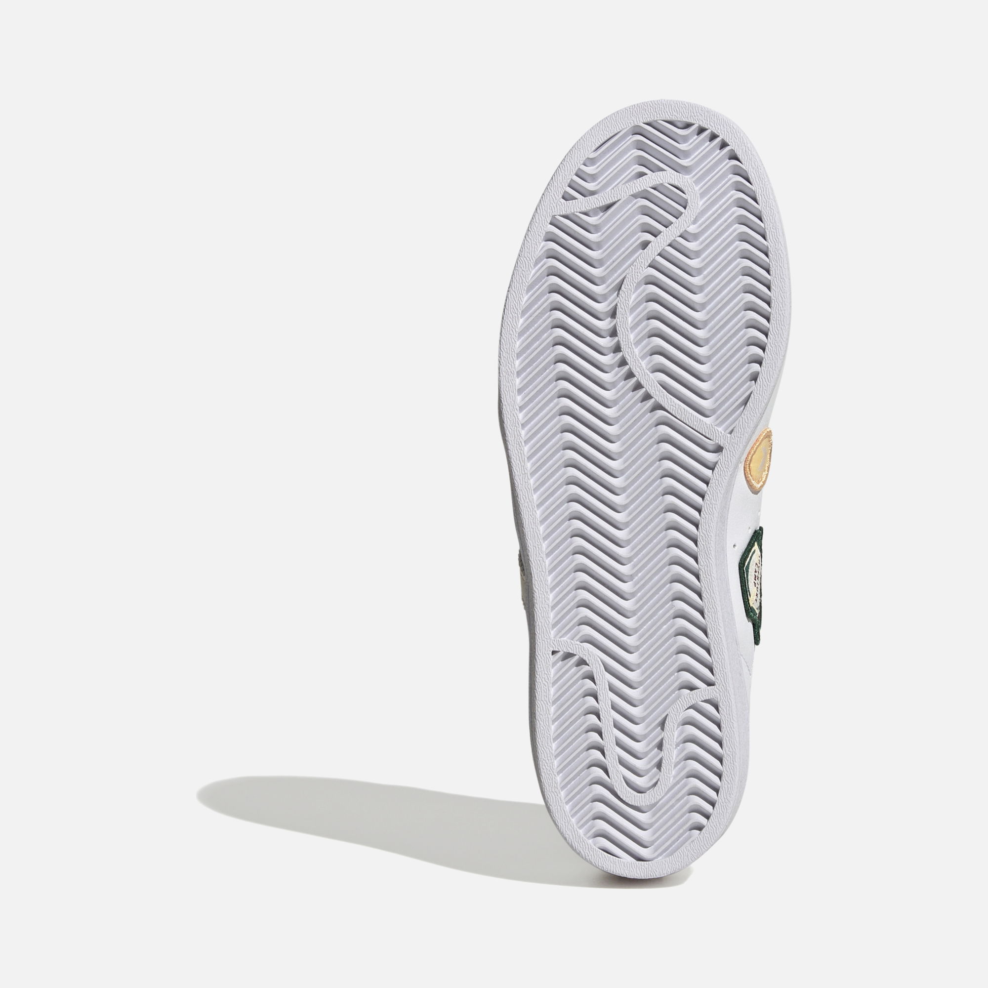 adidas Sportswear Superstar (GS) Spor Ayakkabı