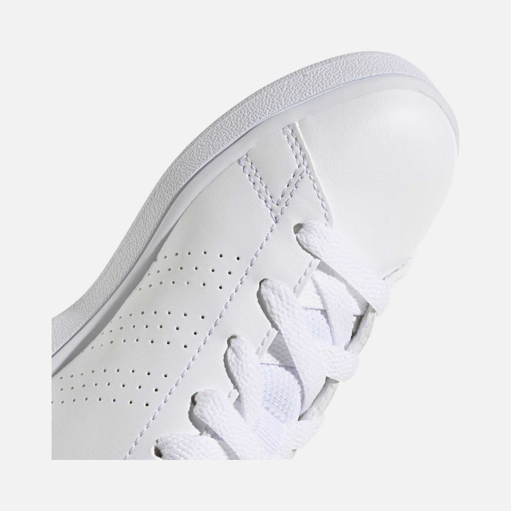 adidas Advantage Lifestyle Court Lace FW22 (GS) Spor Ayakkabı