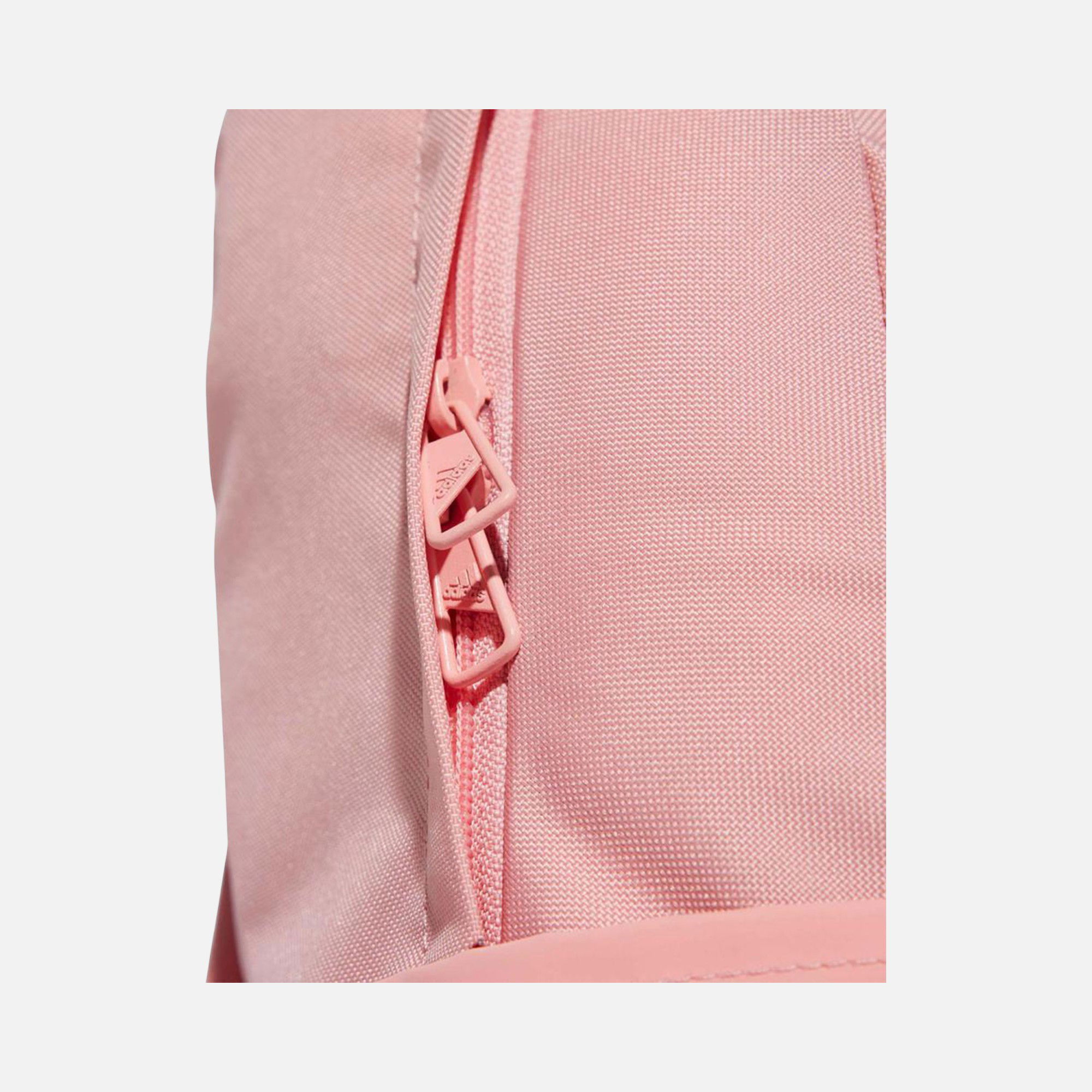 adidas Classic Badge of Sport 3-Stripes (27,5 L) Training Unisex Sırt Çantası