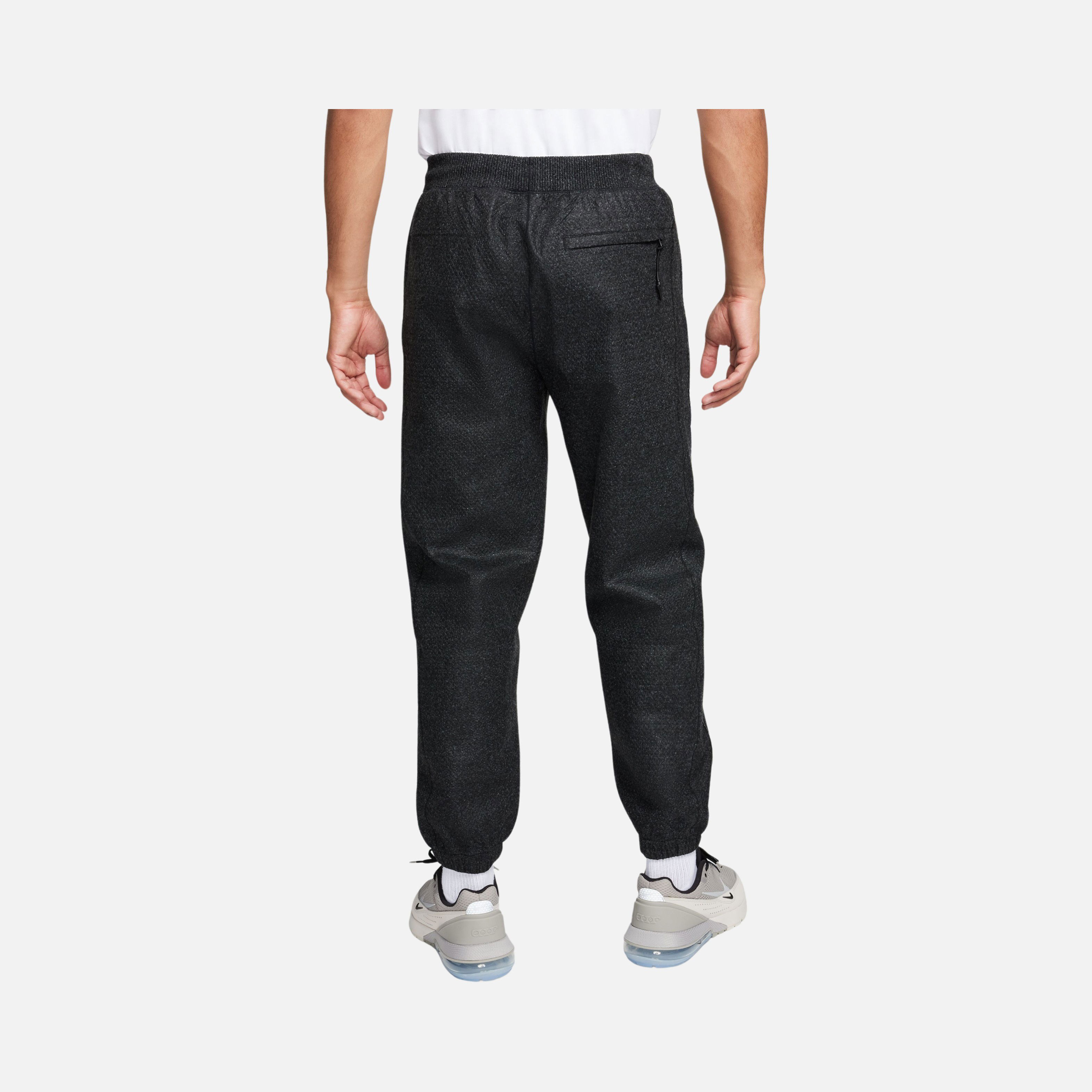 Nike Sportswear Forward Tech Pack Therma-Fit ADV Erkek Eşofman Altı