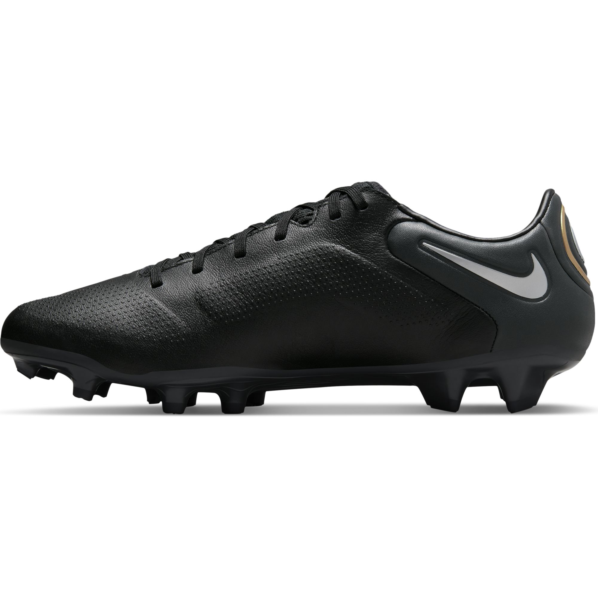 Nike Tiempo Legend 9 Pro FG Firm Ground Erkek Krampon