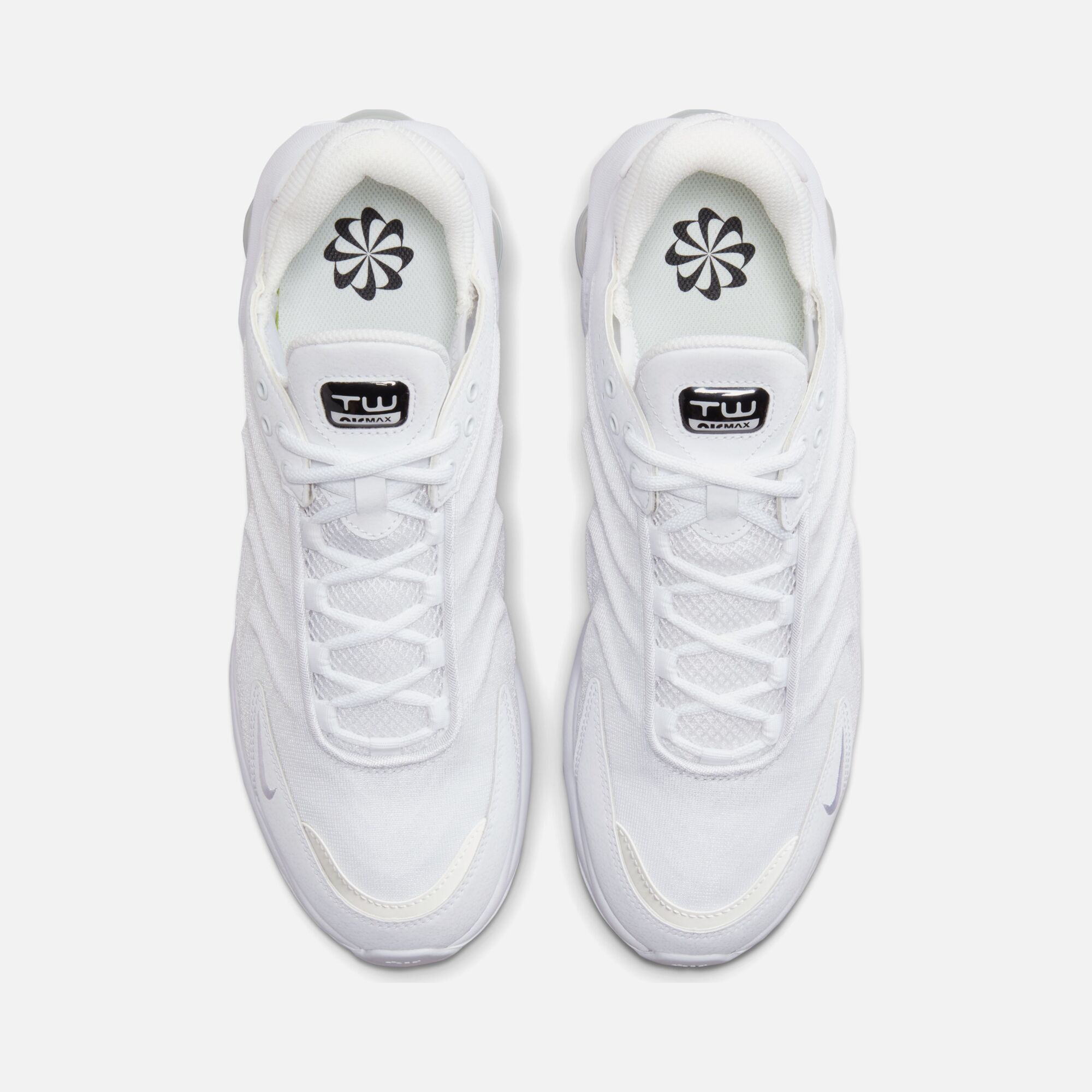 Nike Air Max TW Erkek Spor Ayakkabı