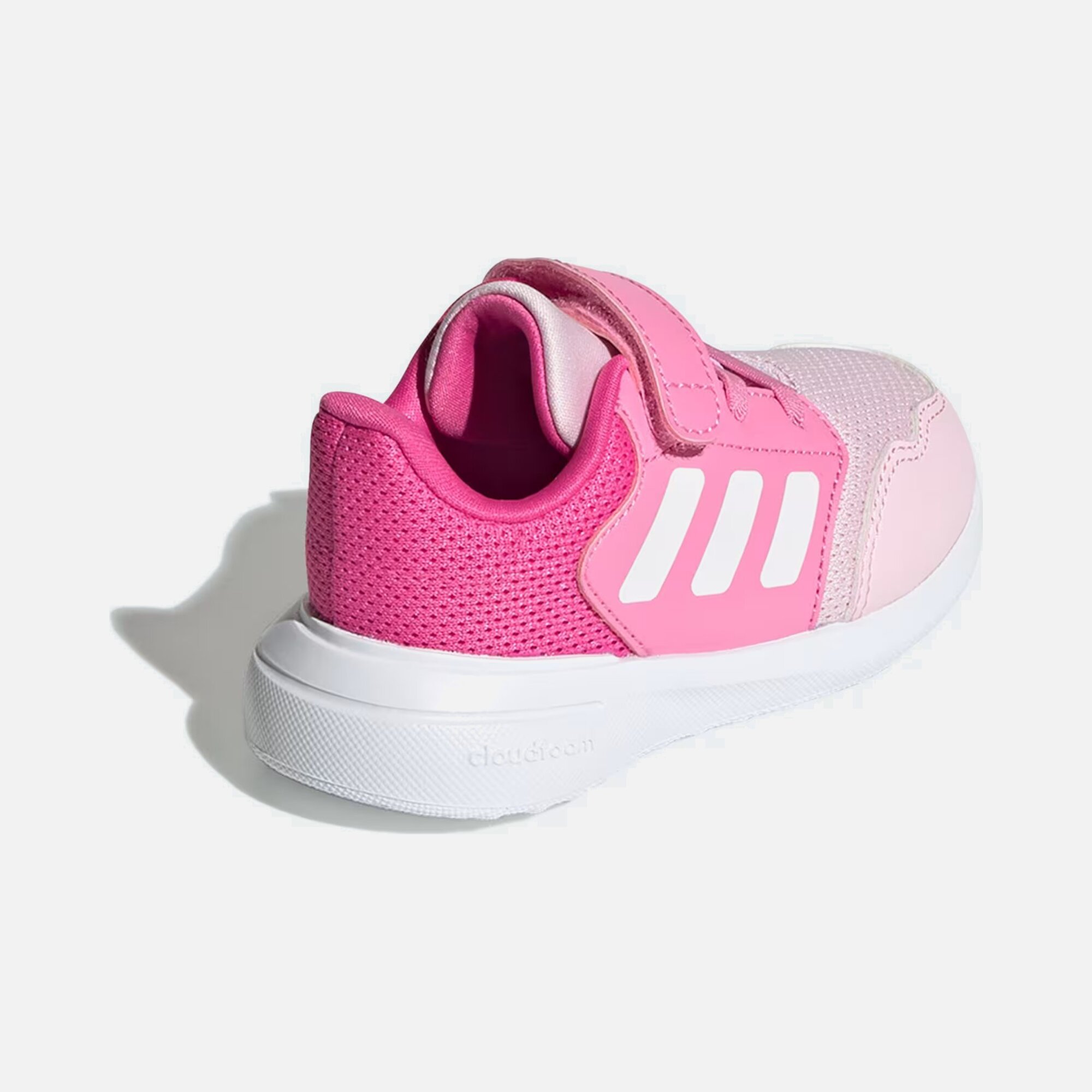 adidas Tensaur Run 3.0 (TDV) Bebek Spor Ayakkabı