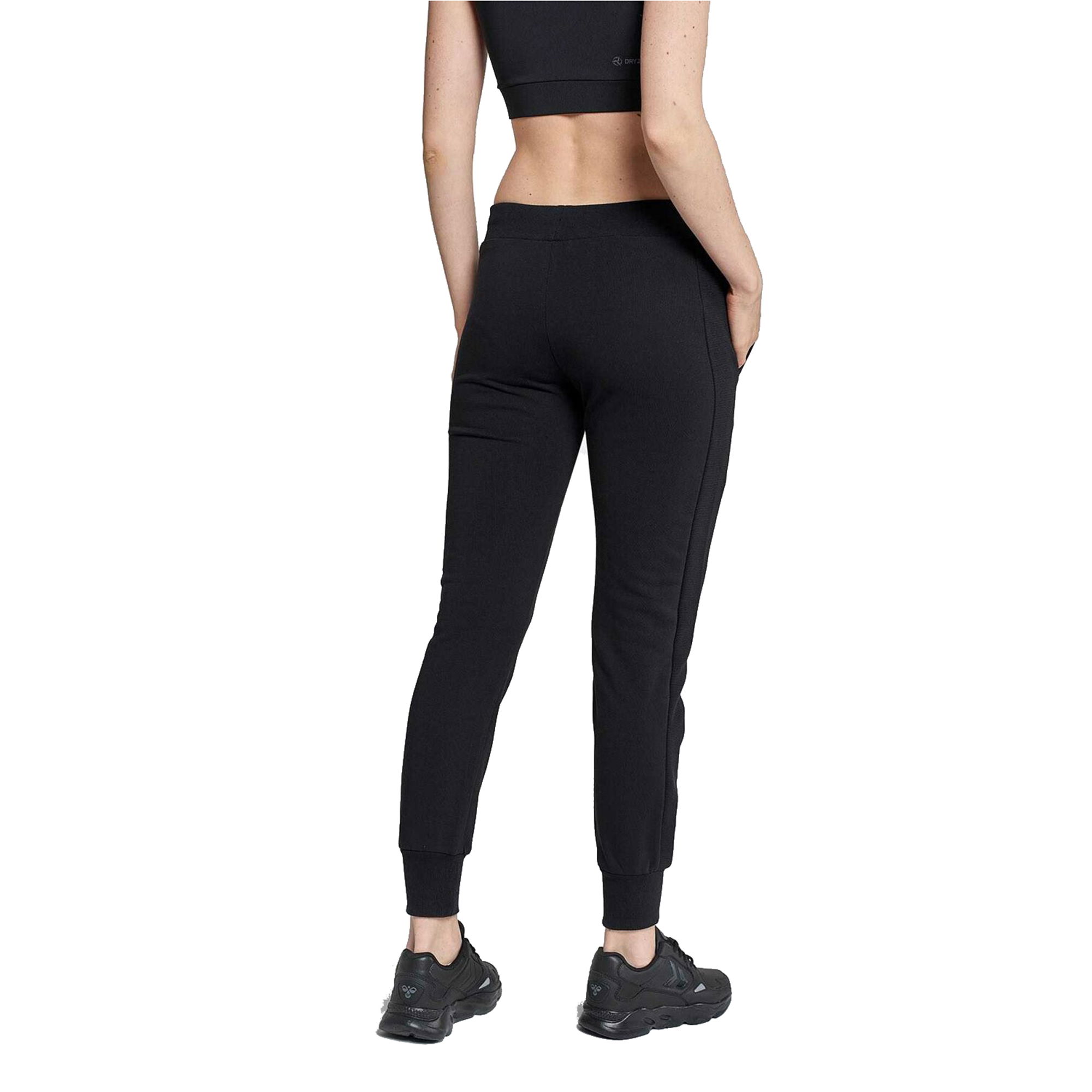 Hummel Agame Kadın Eşofman Altı