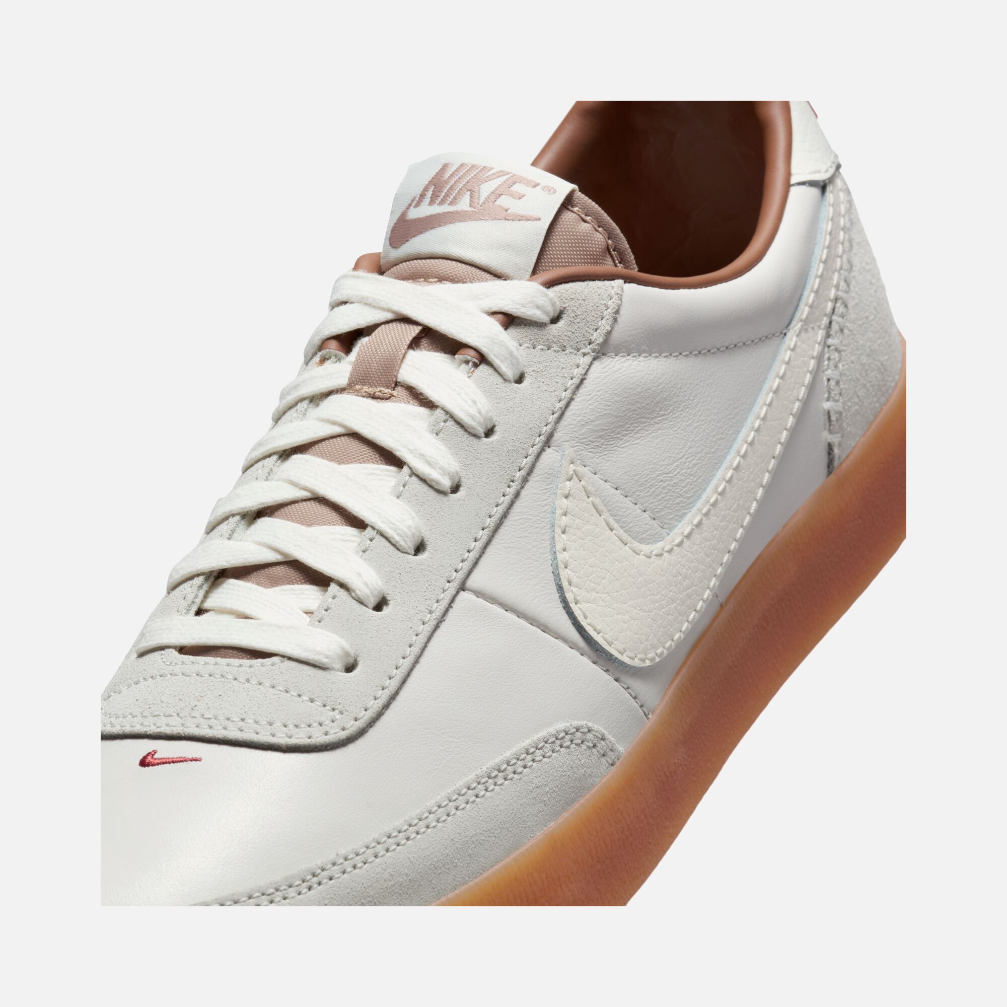 Nike Sportswear Killshot 2 Leather Erkek Ayakkabı