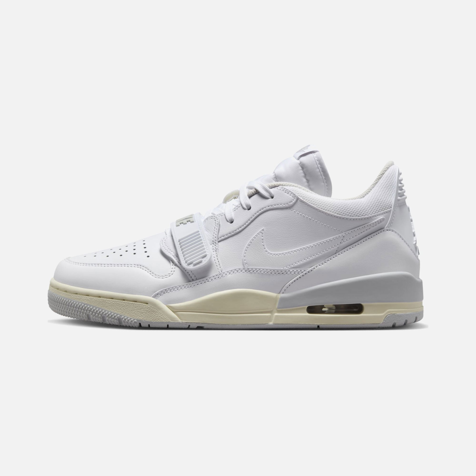Nike Air Jordan Legacy 312 Low SU24 Erkek Spor Ayakkabı