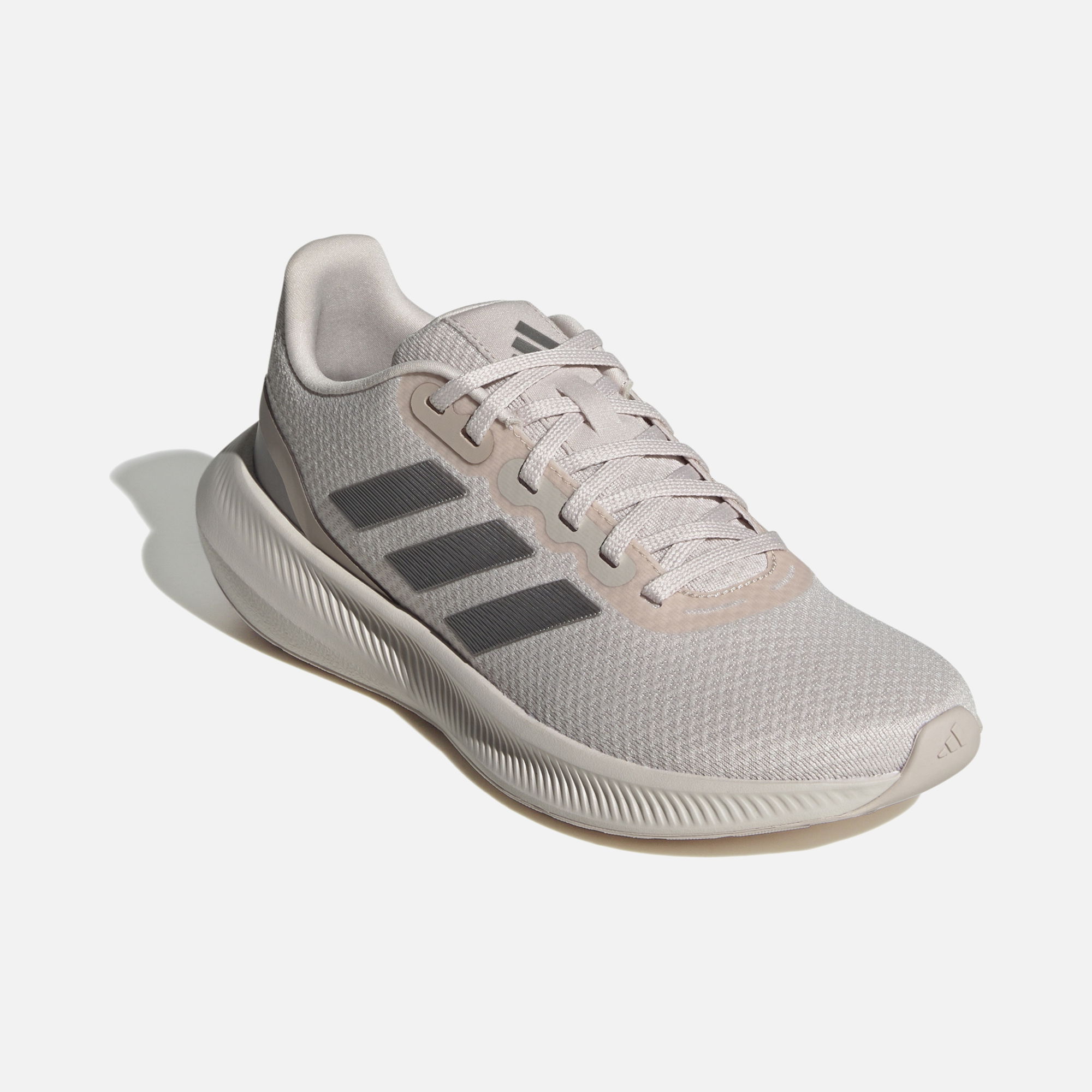 adidas Runfalcon 3.0 Running Kadın Spor Ayakkabı