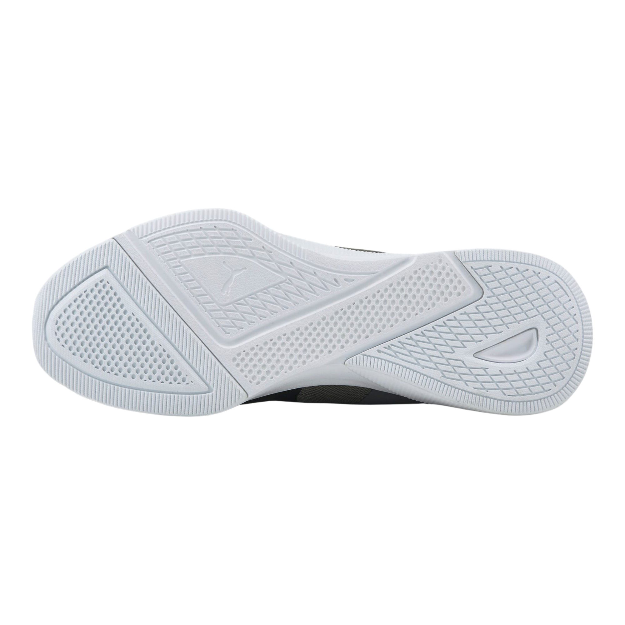 Puma Flyer Runner Running Erkek Spor Ayakkabı