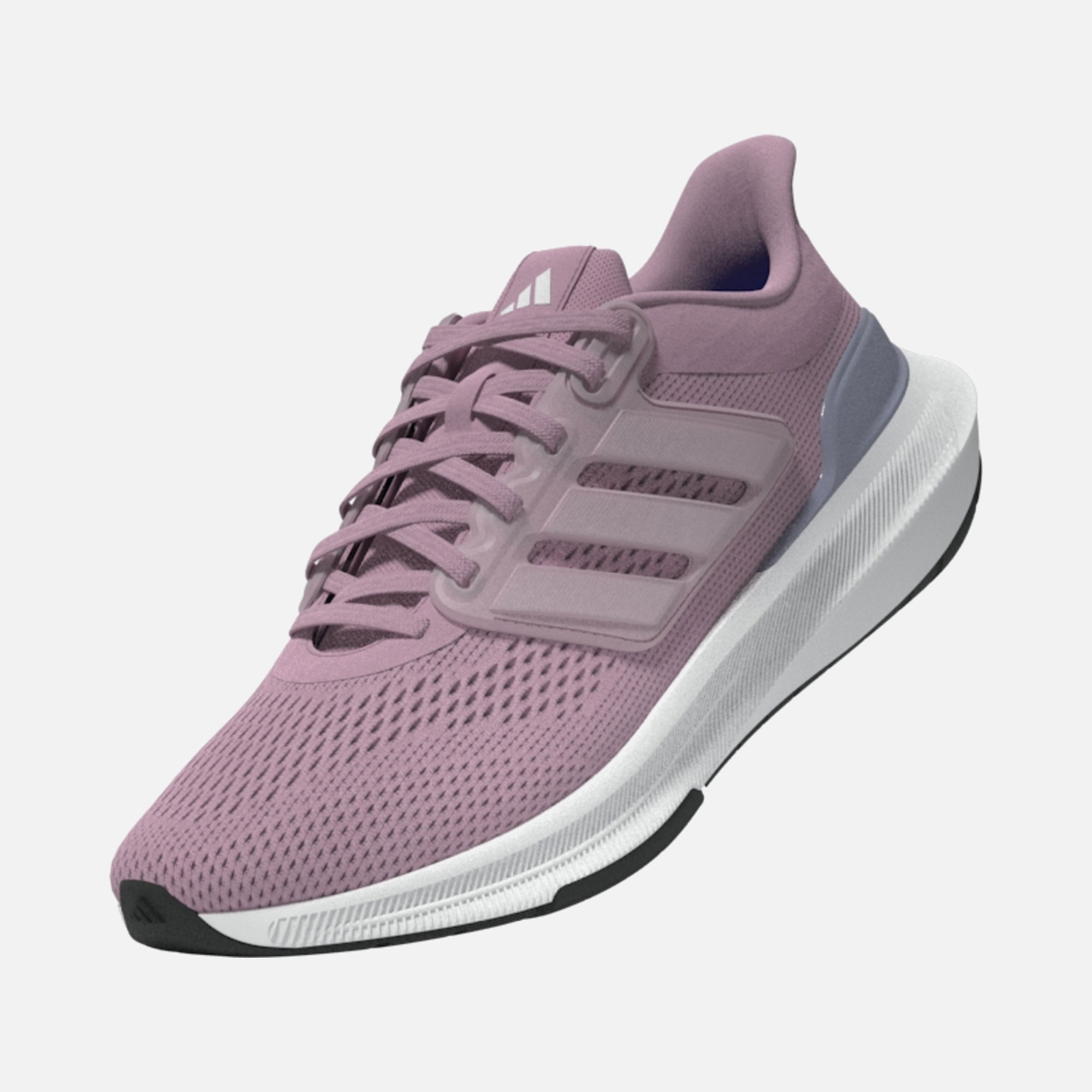 adidas Ultrabounce Running Kadın Spor Ayakkabı