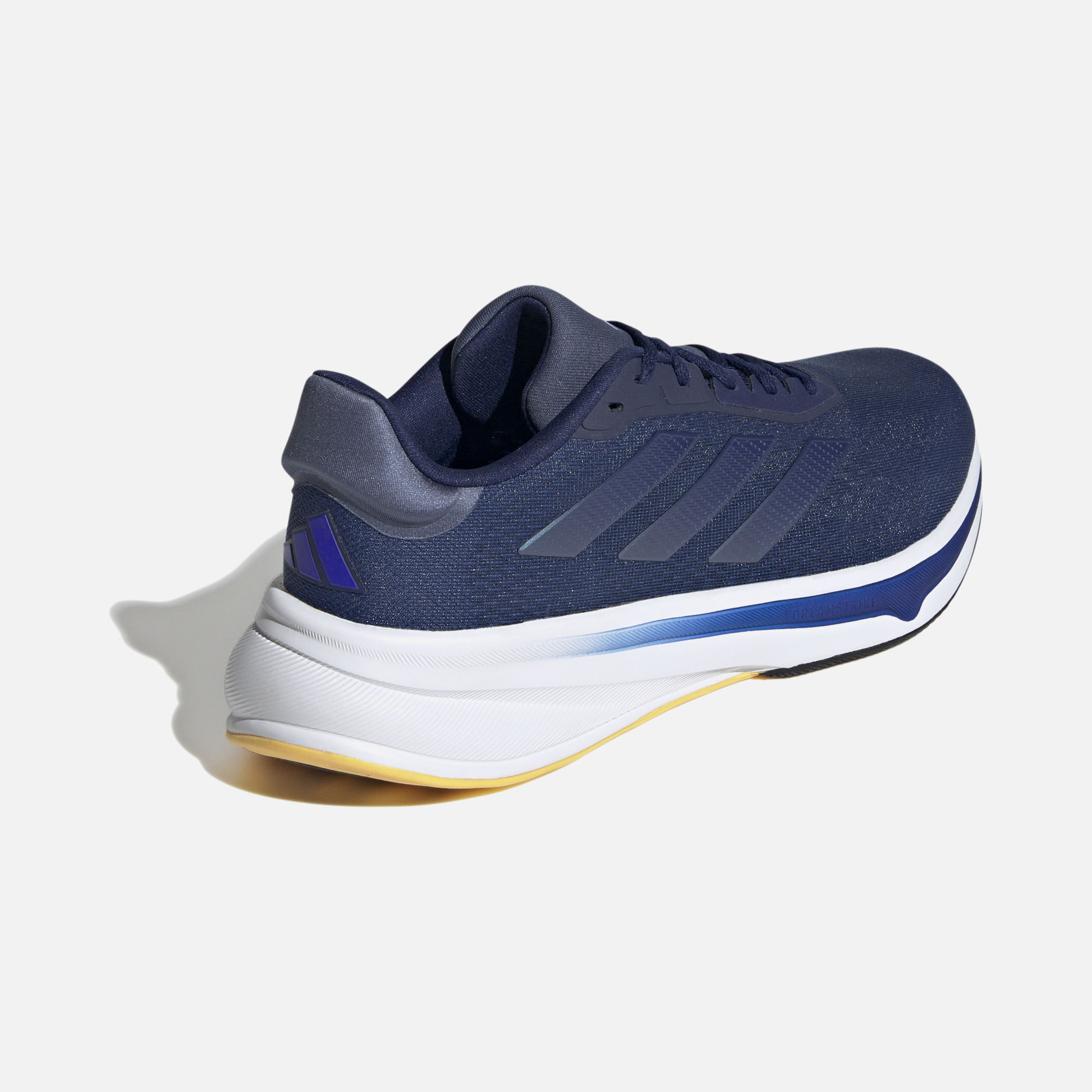 adidas Run Response Super Running Erkek Spor Ayakkabı