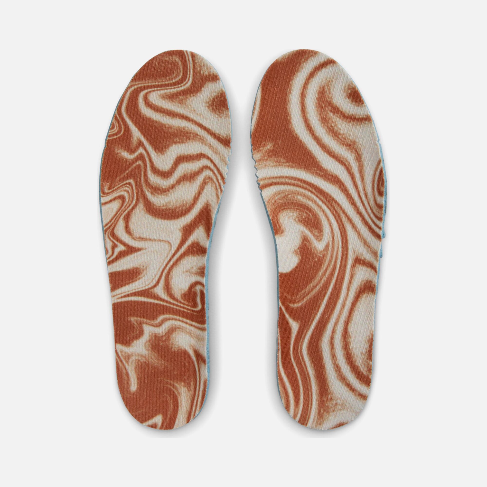 Nike Jordan 1 Retro High OG SU24 (PS) Çocuk Spor Ayakkabı