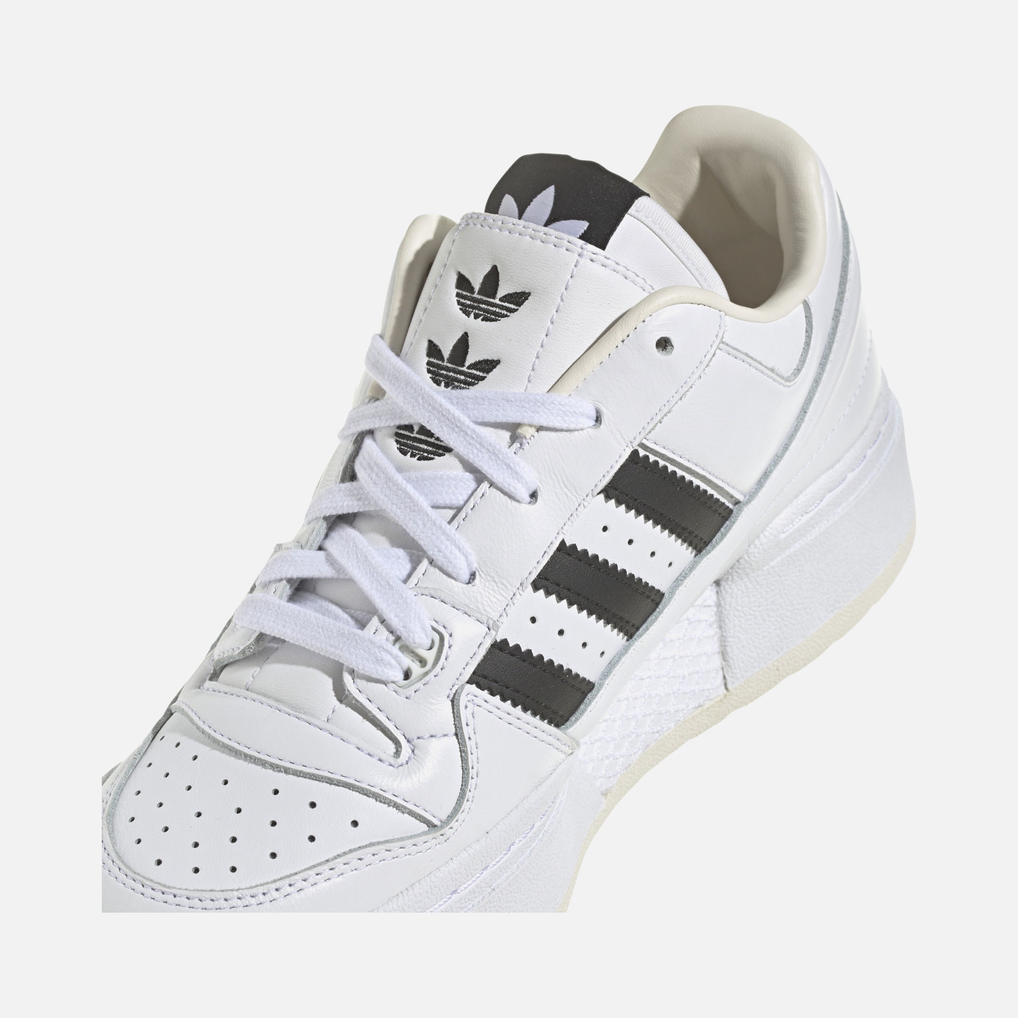 adidas Sportswear Forum Xlg Platform Kadın Spor Ayakkabı