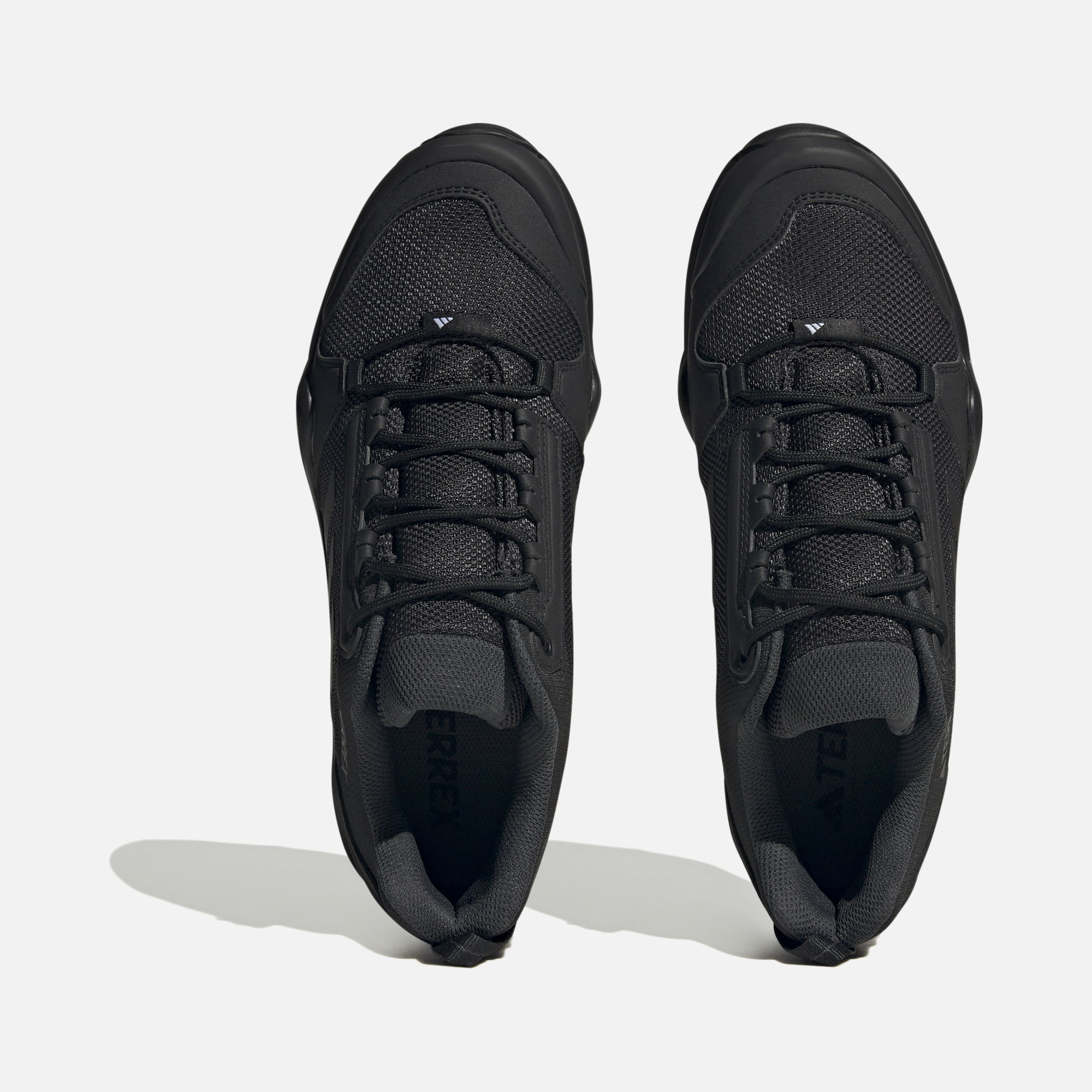 adidas Terrex AX3 Hiking FW23 Erkek Spor Ayakkabı