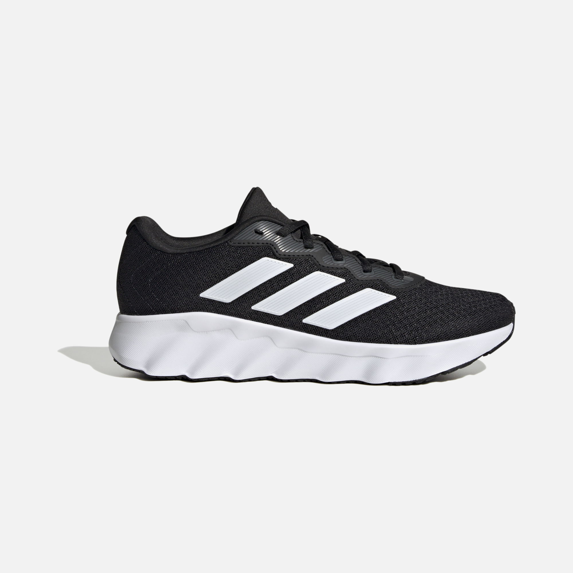 adidas Run Switch Move Running Kadın Spor Ayakkabı