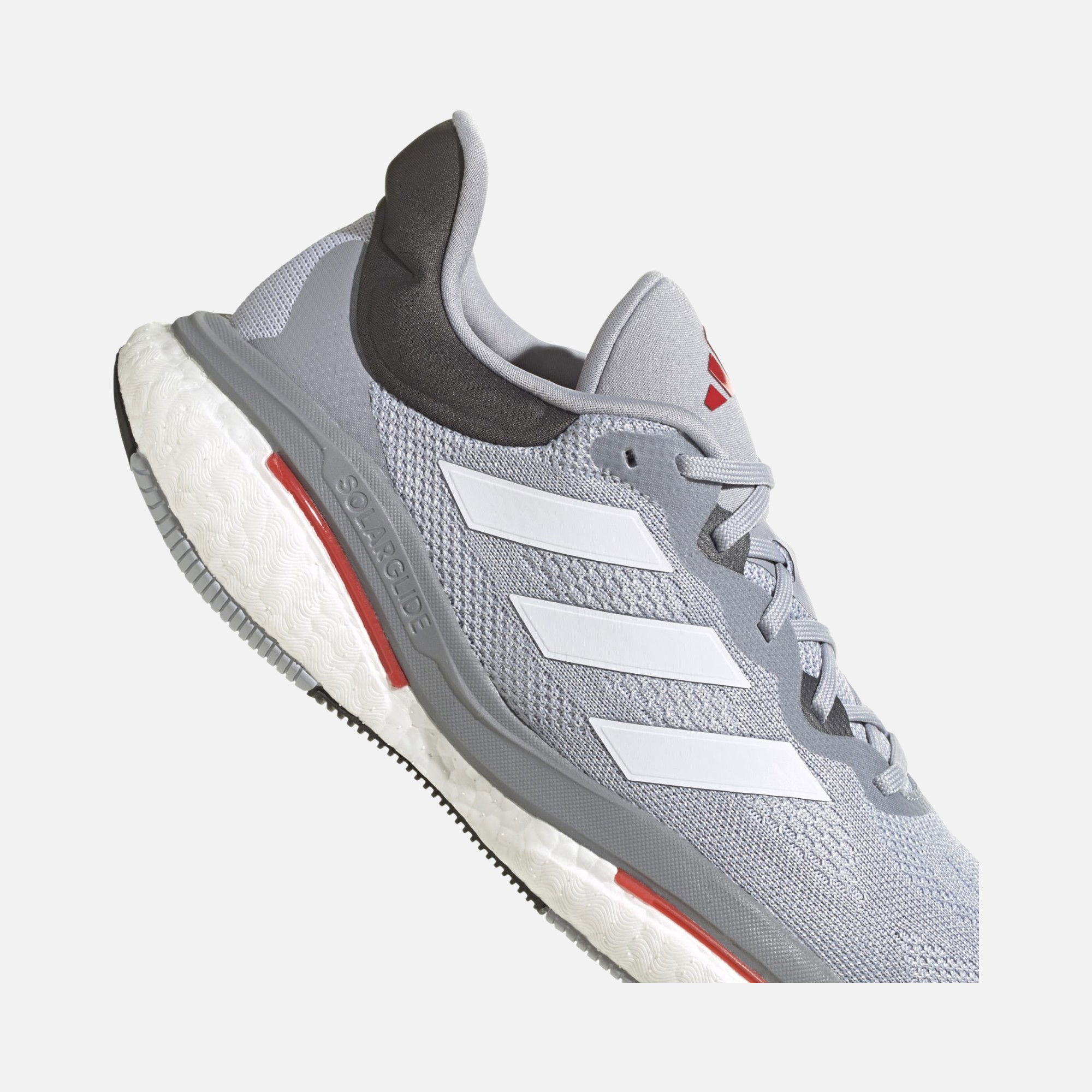 adidas Solarglide 6 Running Erkek Spor Ayakkabı