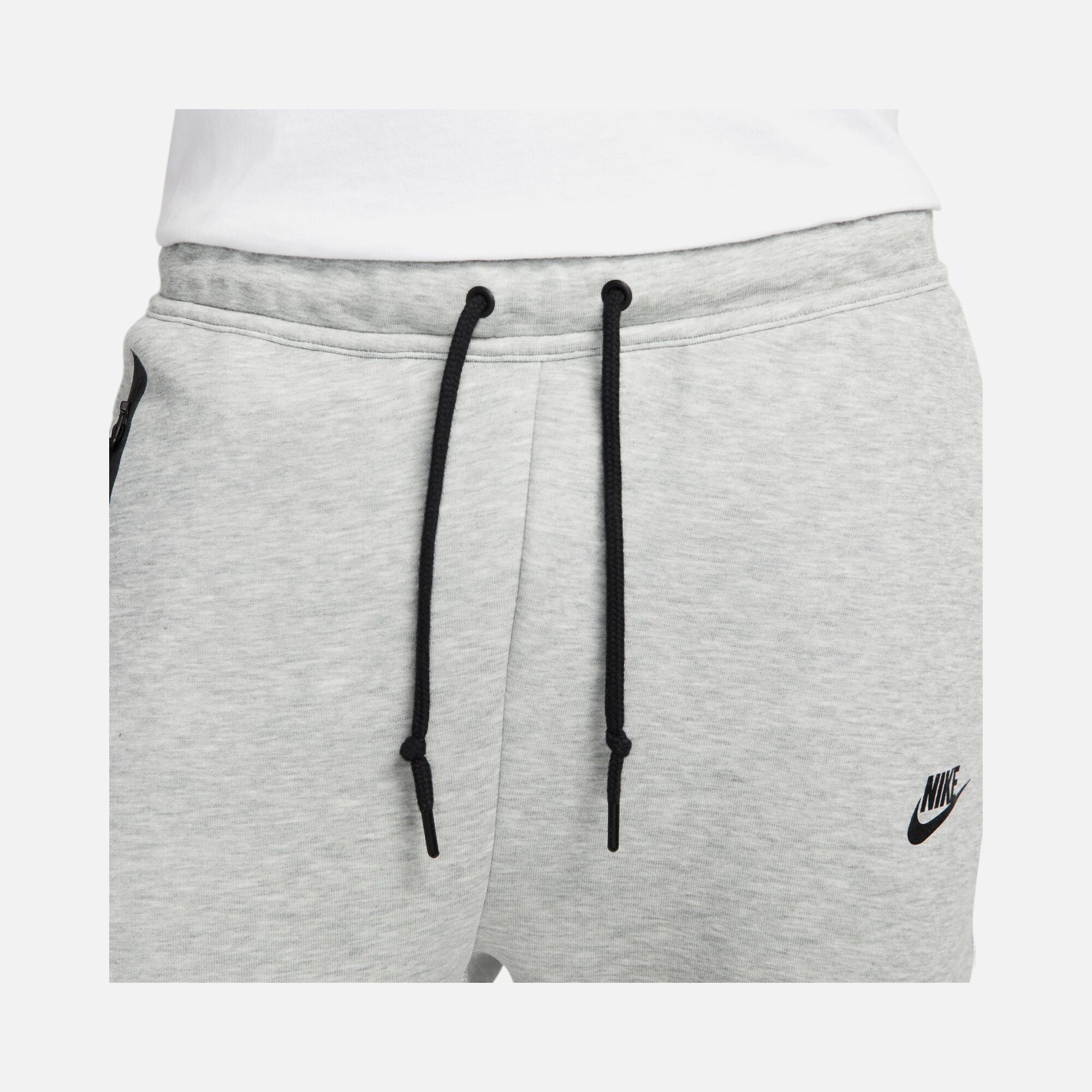 Nike Sportswear Tech Fleece FW24 Erkek Eşofman Altı