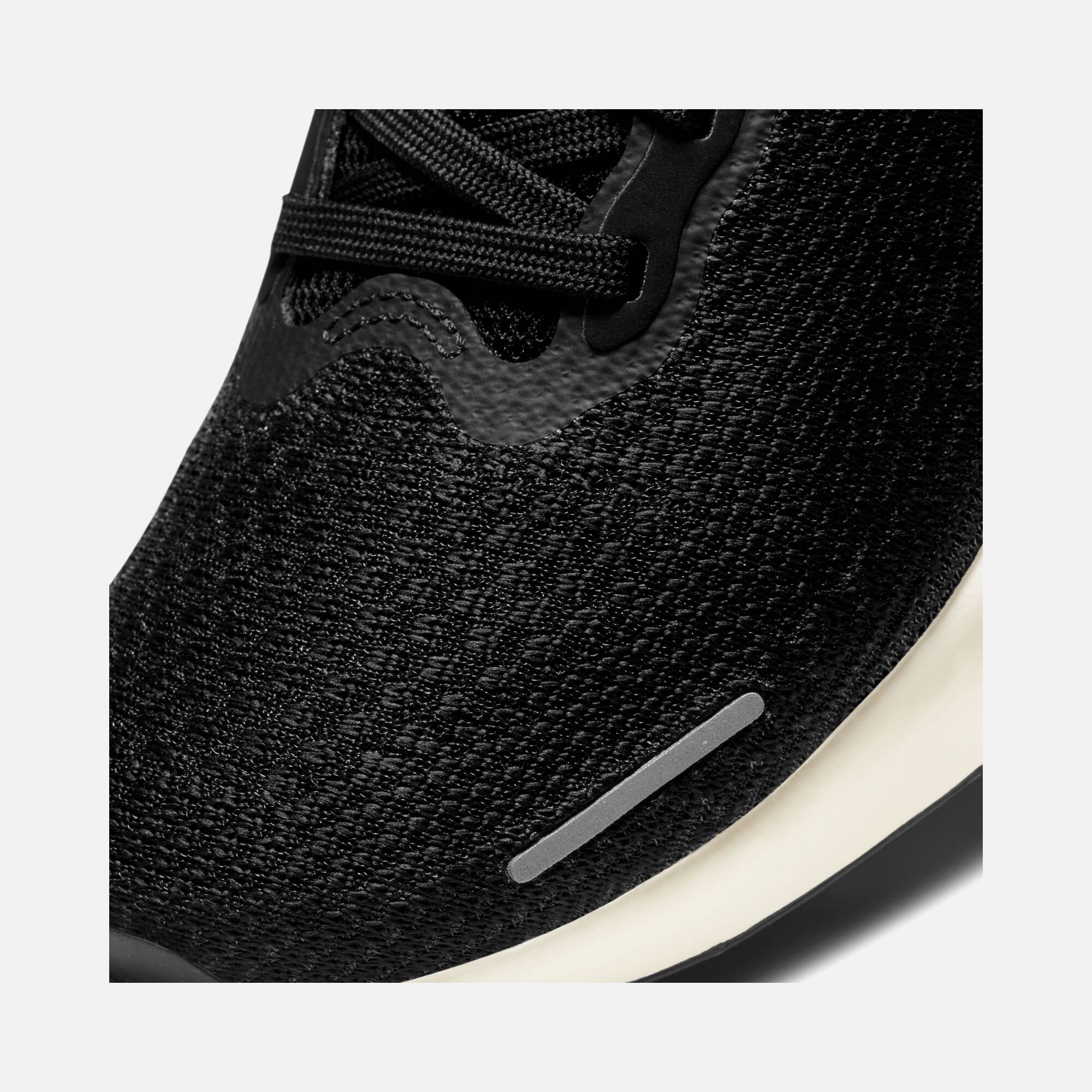 Nike ZoomX Invincible Run Flyknit Running Erkek Spor Ayakkabı