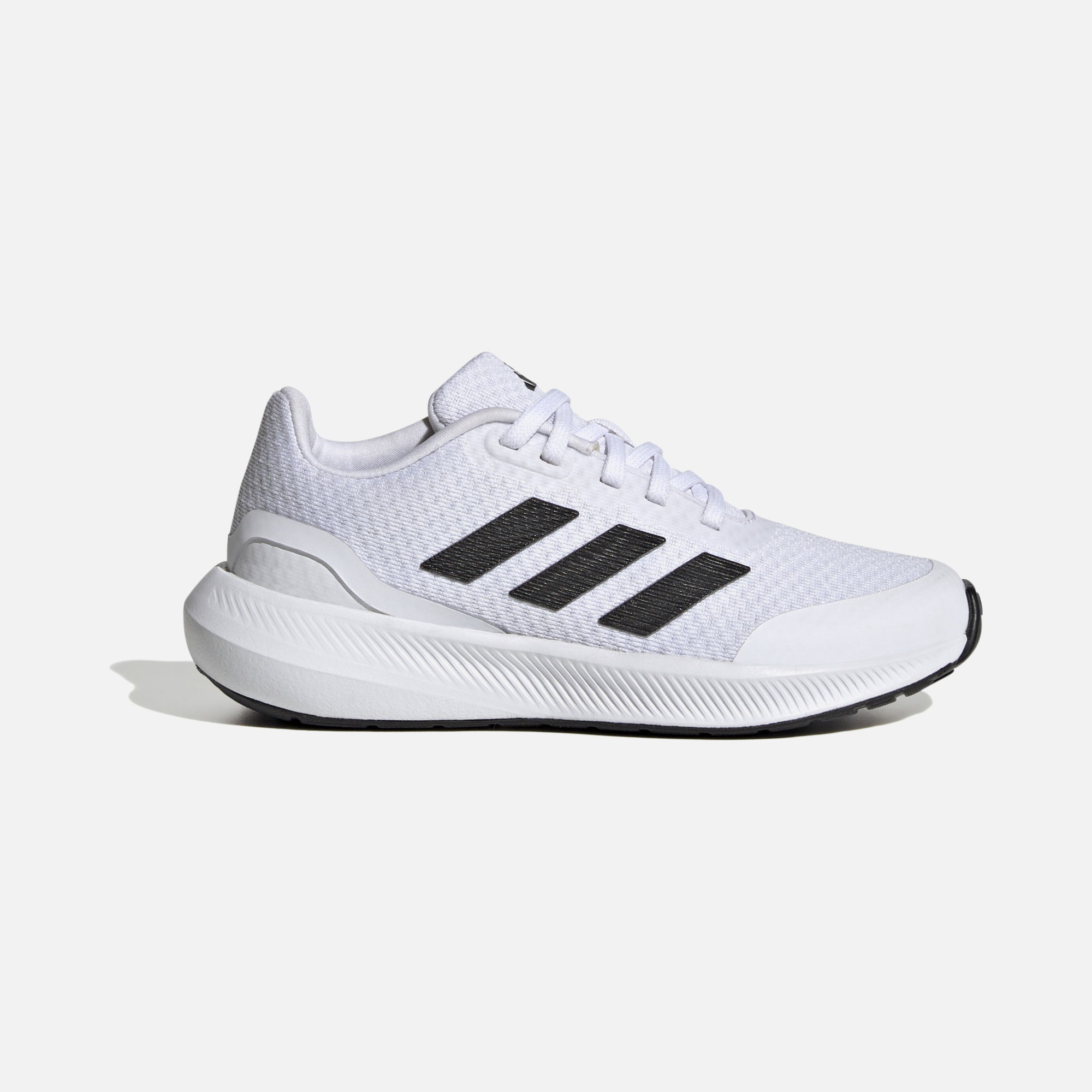 adidas Run Falcon 3 Sport Running Lace (GS) Çocuk Spor Ayakkabı