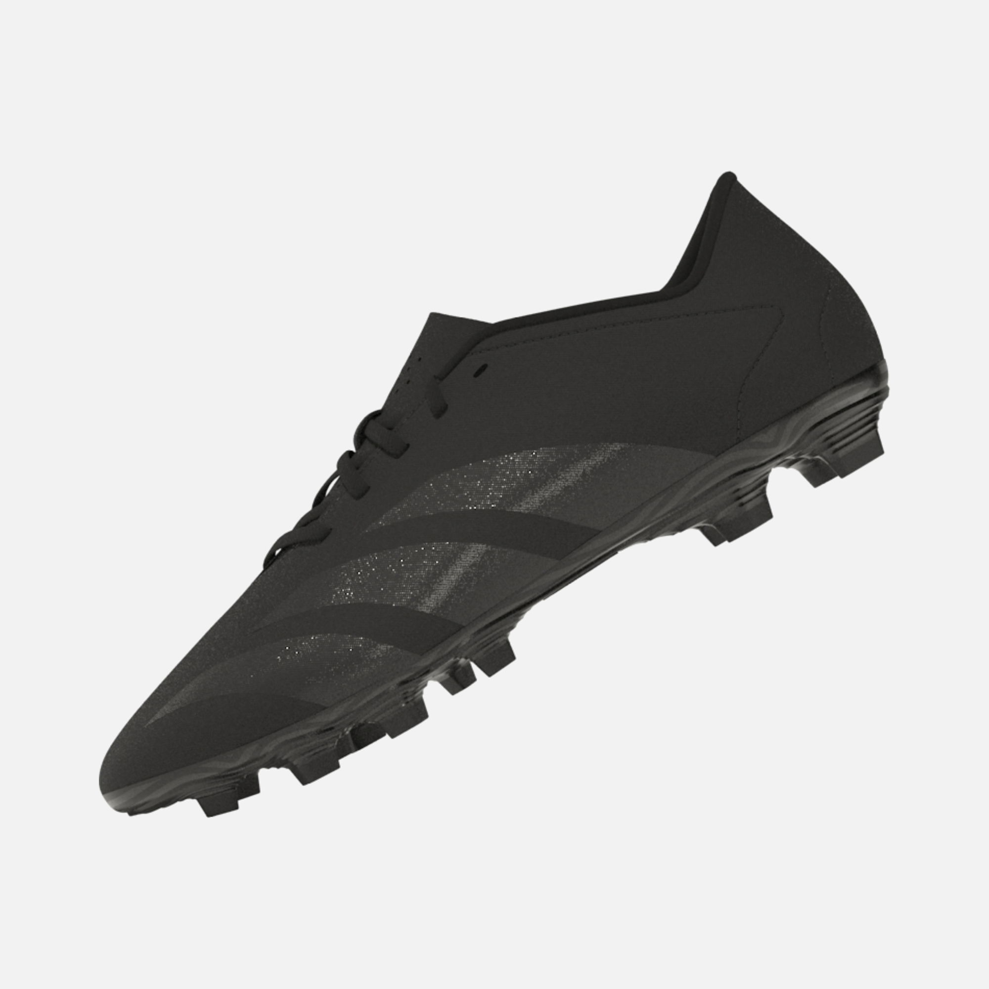 adidas Predator Accuracy.4  FG Çocuk Krampon