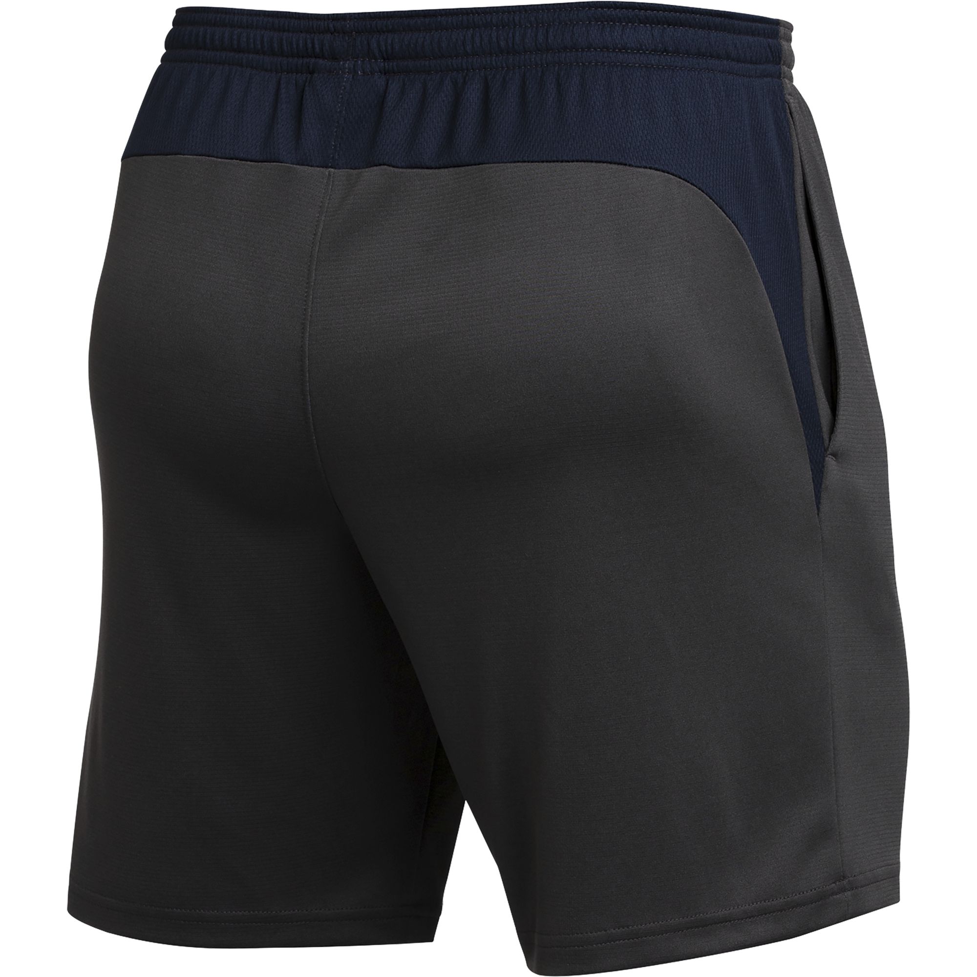 Nike Dri-Fit Academy FW23 Football Erkek Şort