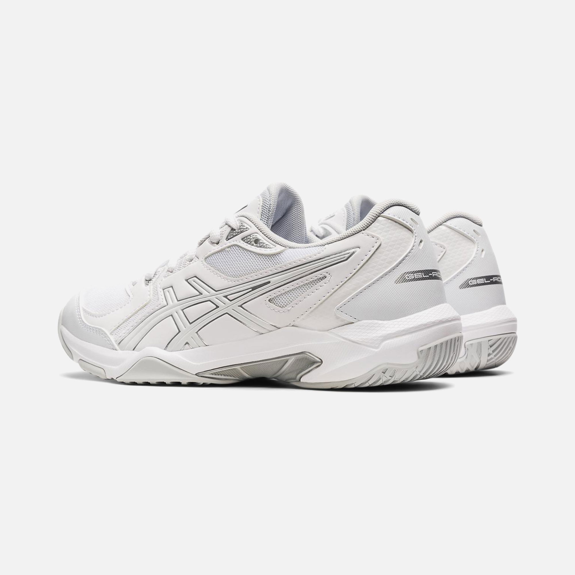 Asics Gel-Rocket 10 Indoor Kadın Voleybol Ayakkabısı