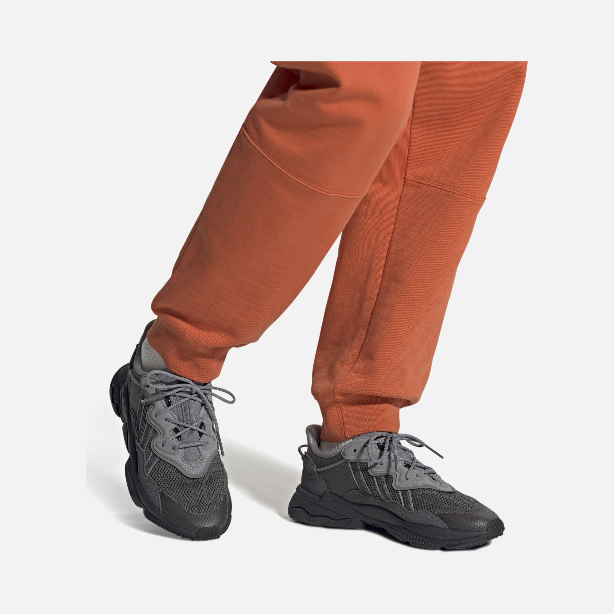 adidas Ozweego FW23 Erkek Spor Ayakkabı