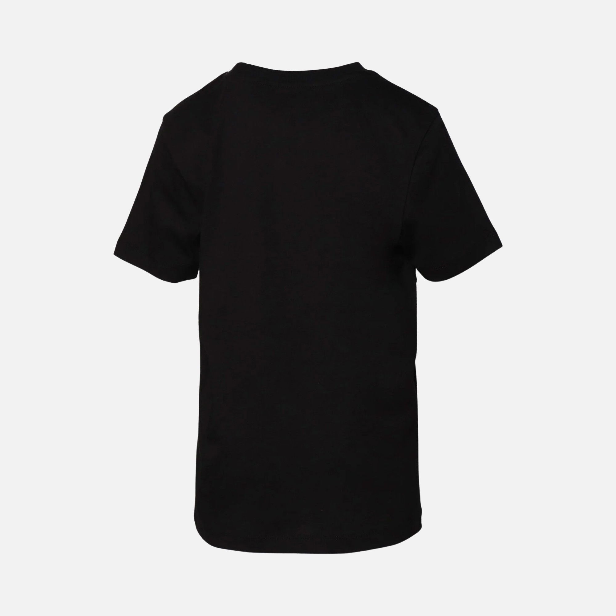 Hummel Sportswear Finlay Regular-Fit (Boys') Çocuk Tişört