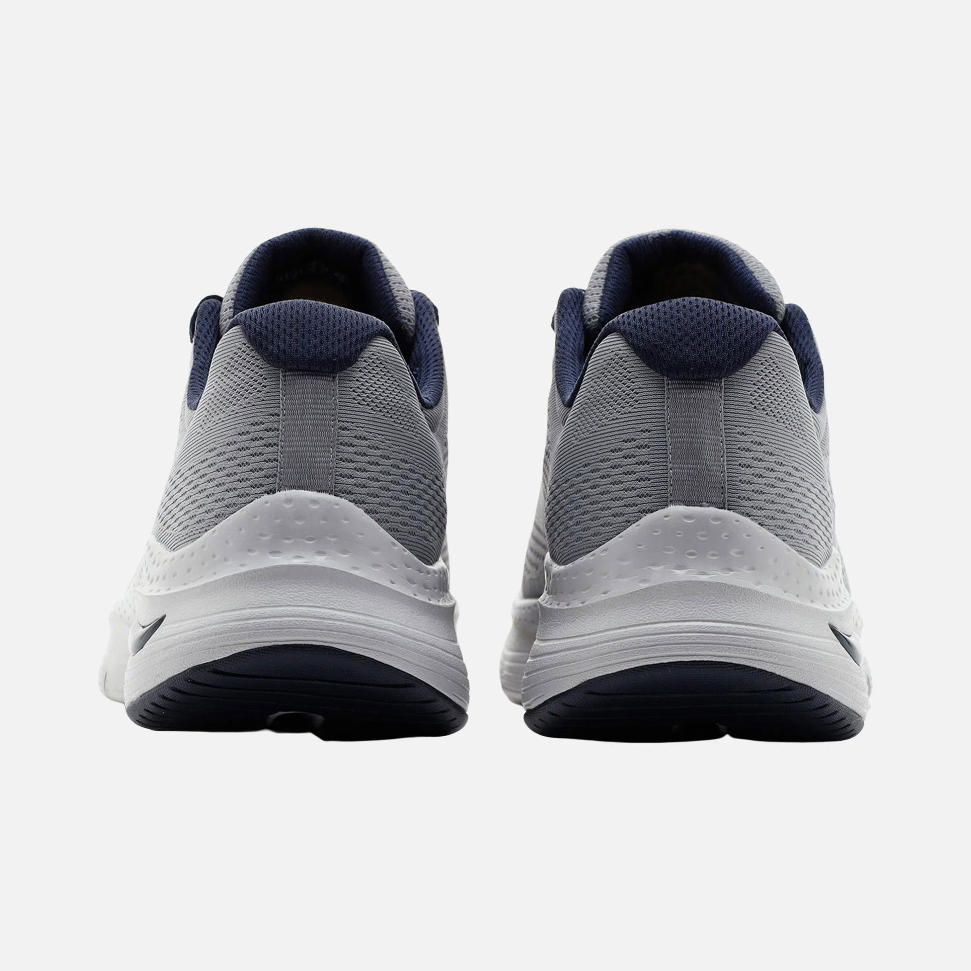 Skechers Sportswear Arch Fit Erkek Spor Ayakkabı