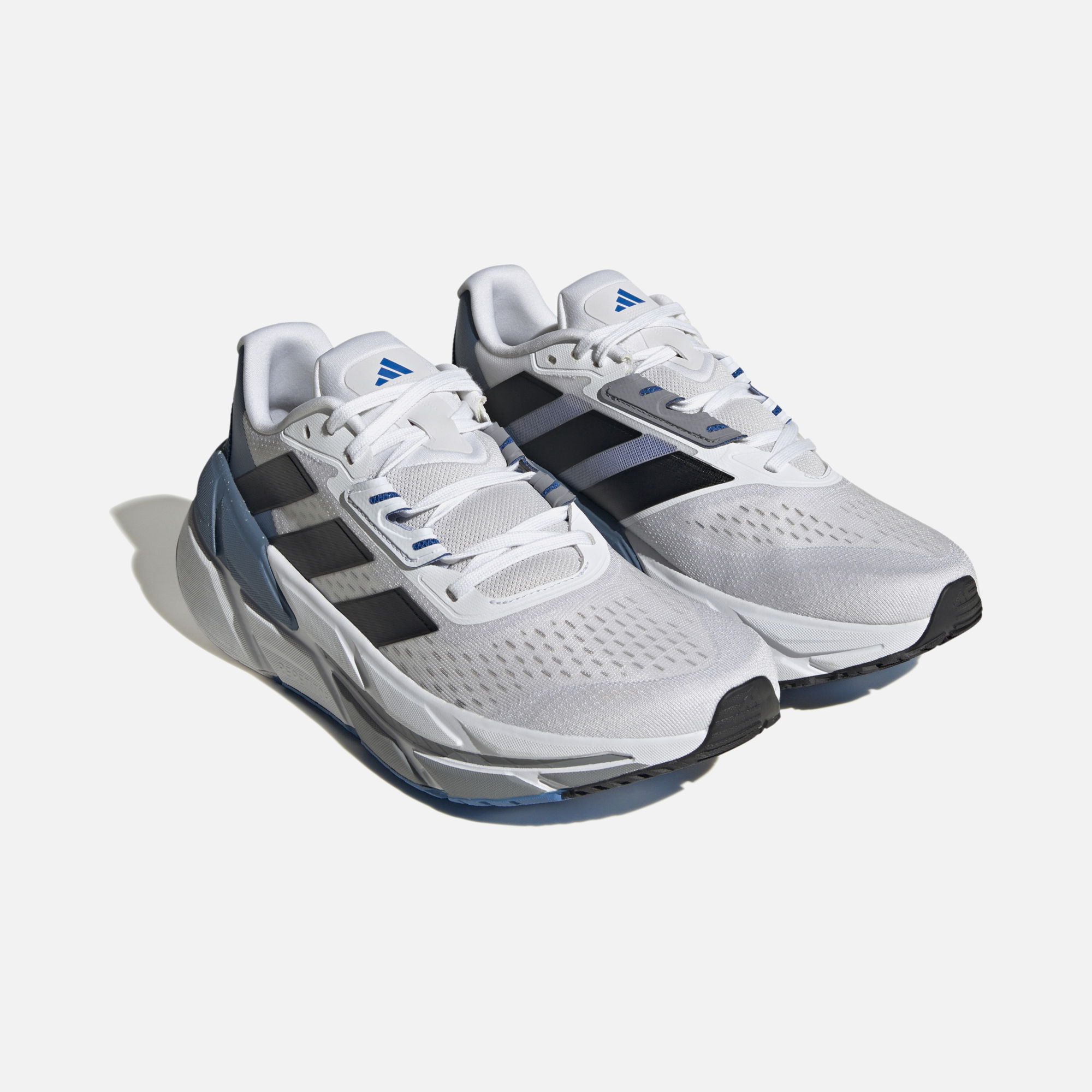 adidas Run Adistar CS 2.0  Running Erkek Spor Ayakkabı