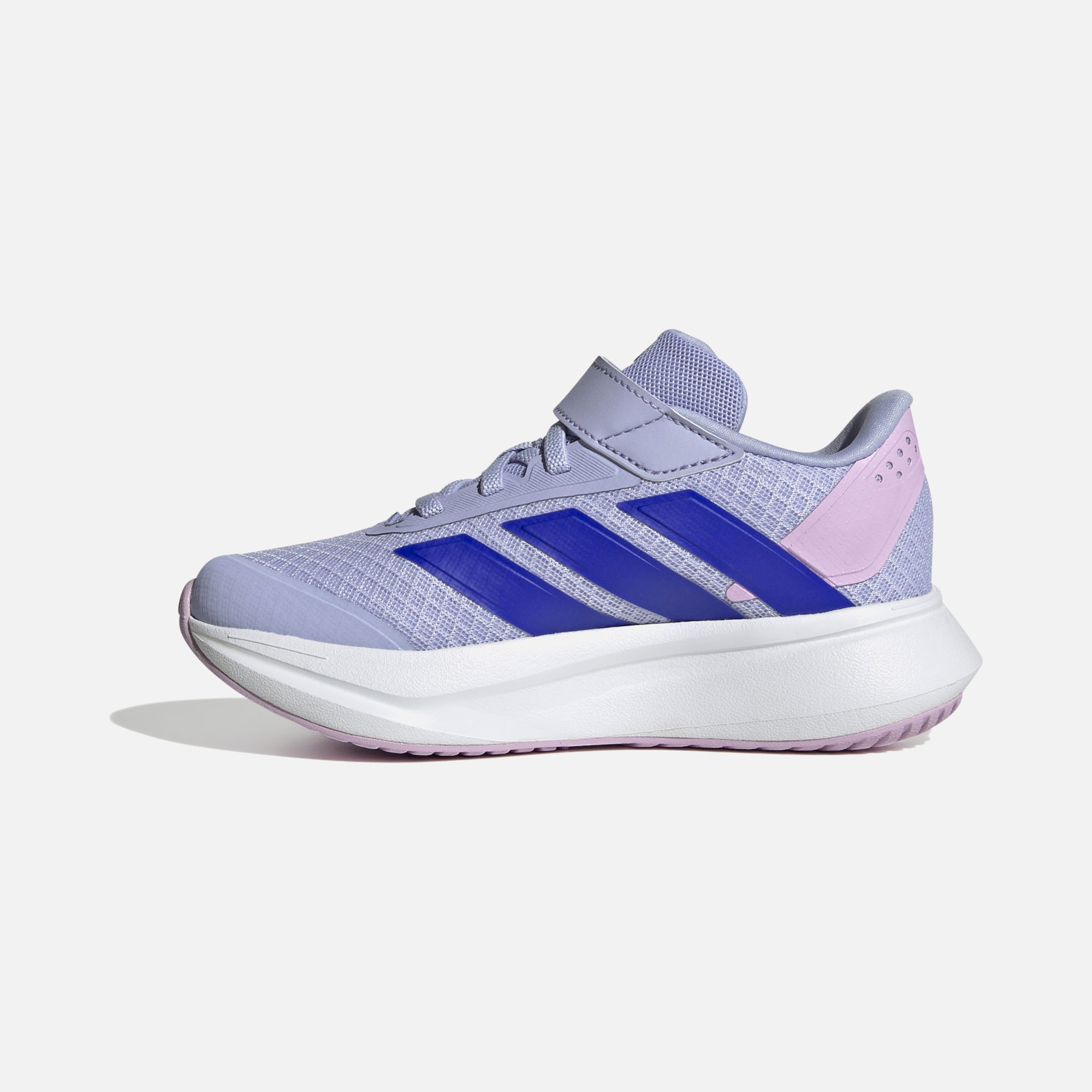adidas Duramo SL2 Running (PS) Çocuk Spor Ayakkabı