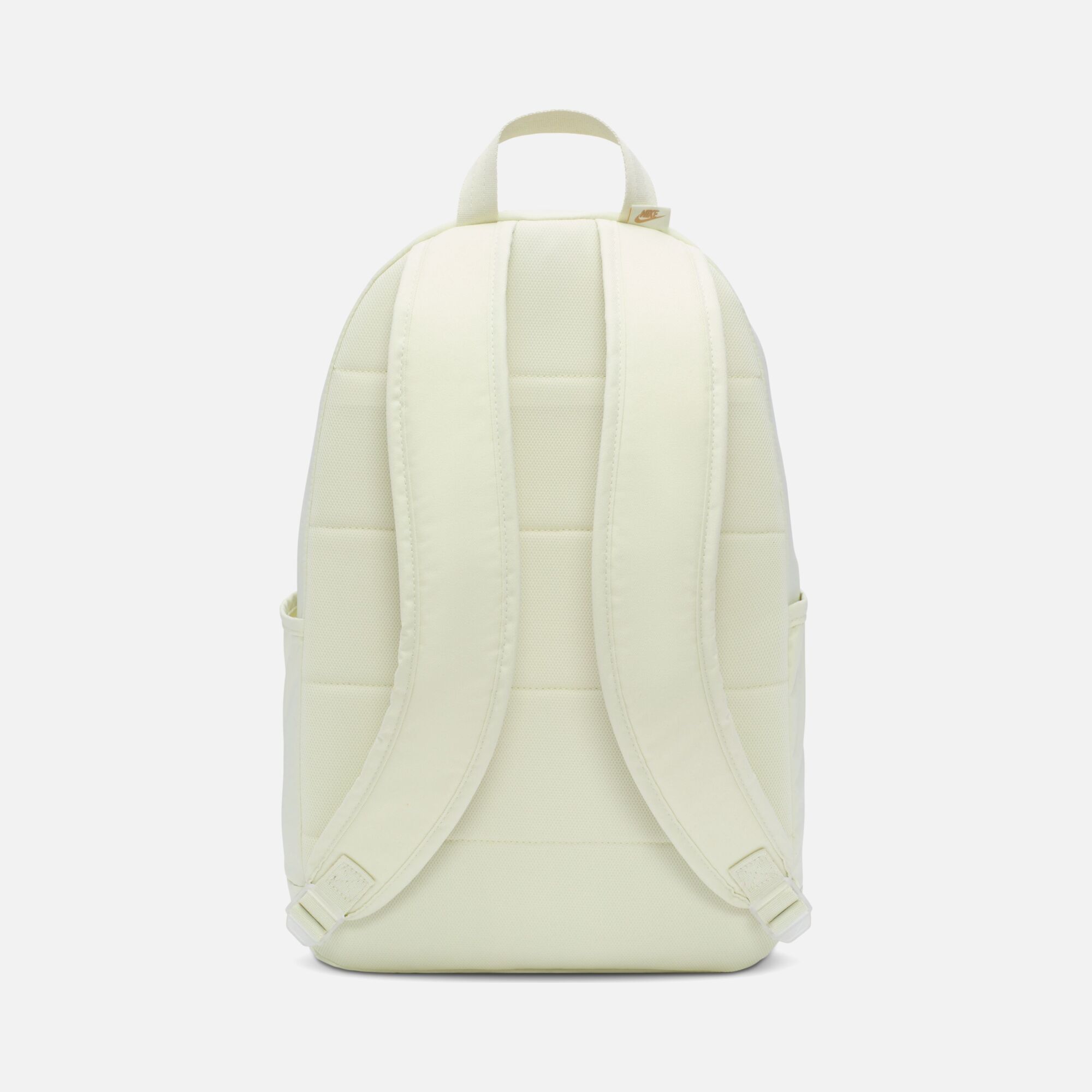 Nike Elemental Premium (21 L) Unisex Sırt Çantası