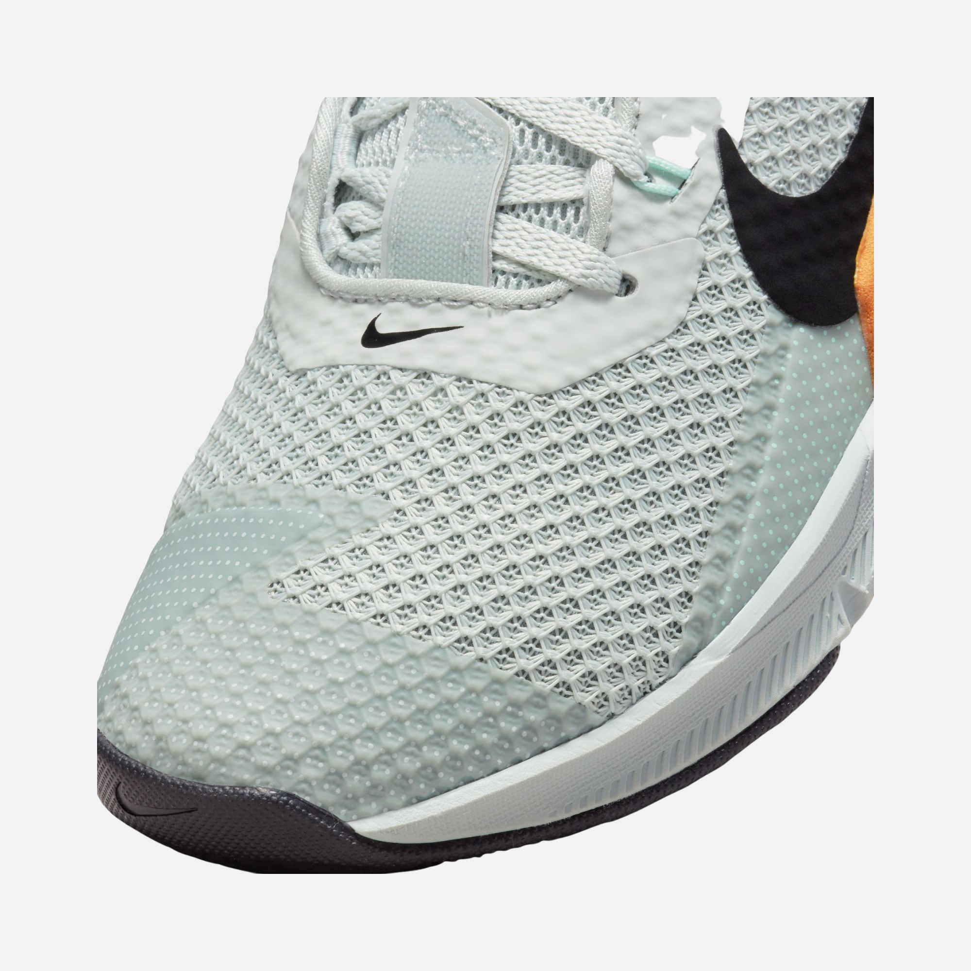 Nike Metcon 7 Training Erkek Spor Ayakkabı