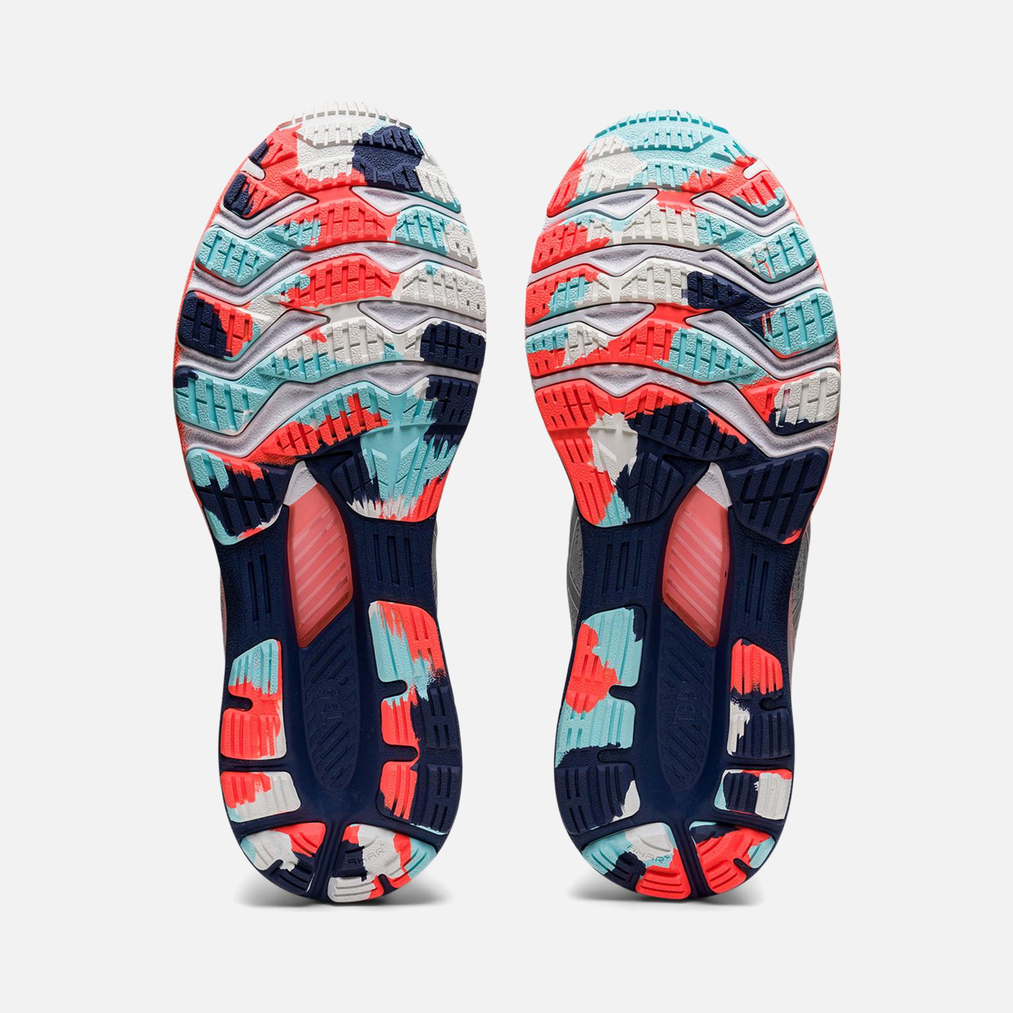 Asics Gel-Kayano 28 Running Erkek Spor Ayakkabı