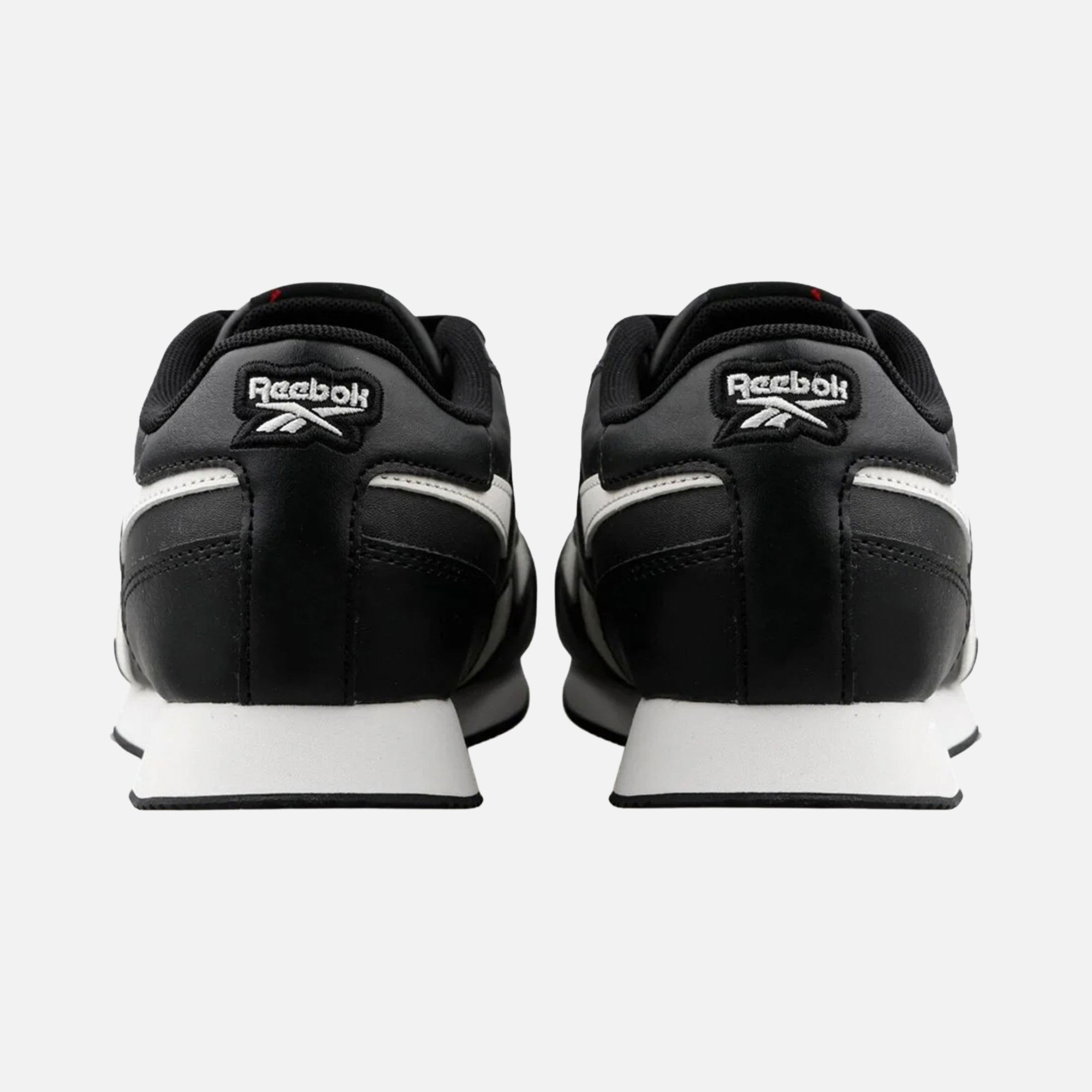 Reebok Sportswear Royal Cl Jogger Unisex Spor Ayakkabı