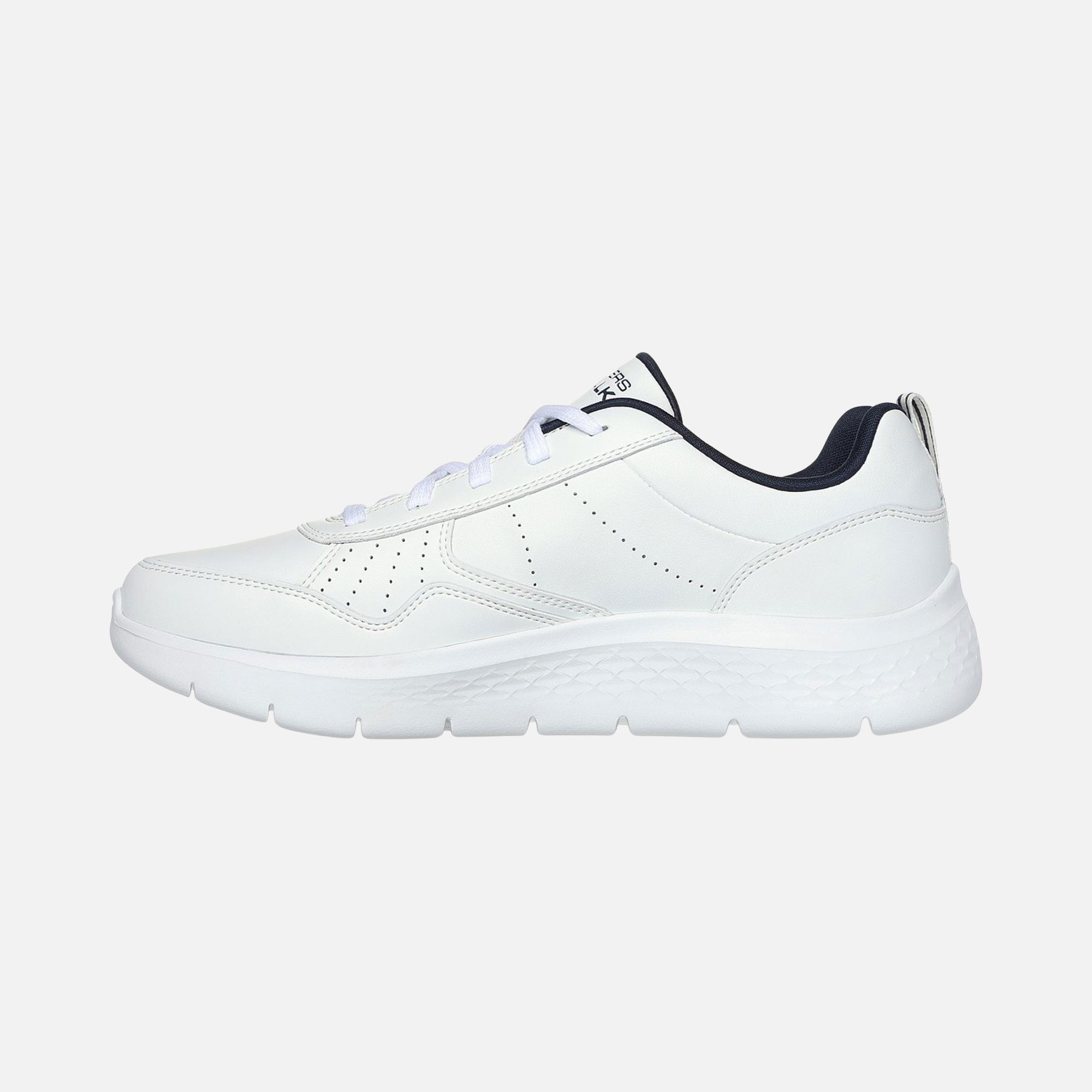 Skechers Sportswear Go Walk Flex Steady Erkek Spor Ayakkabı