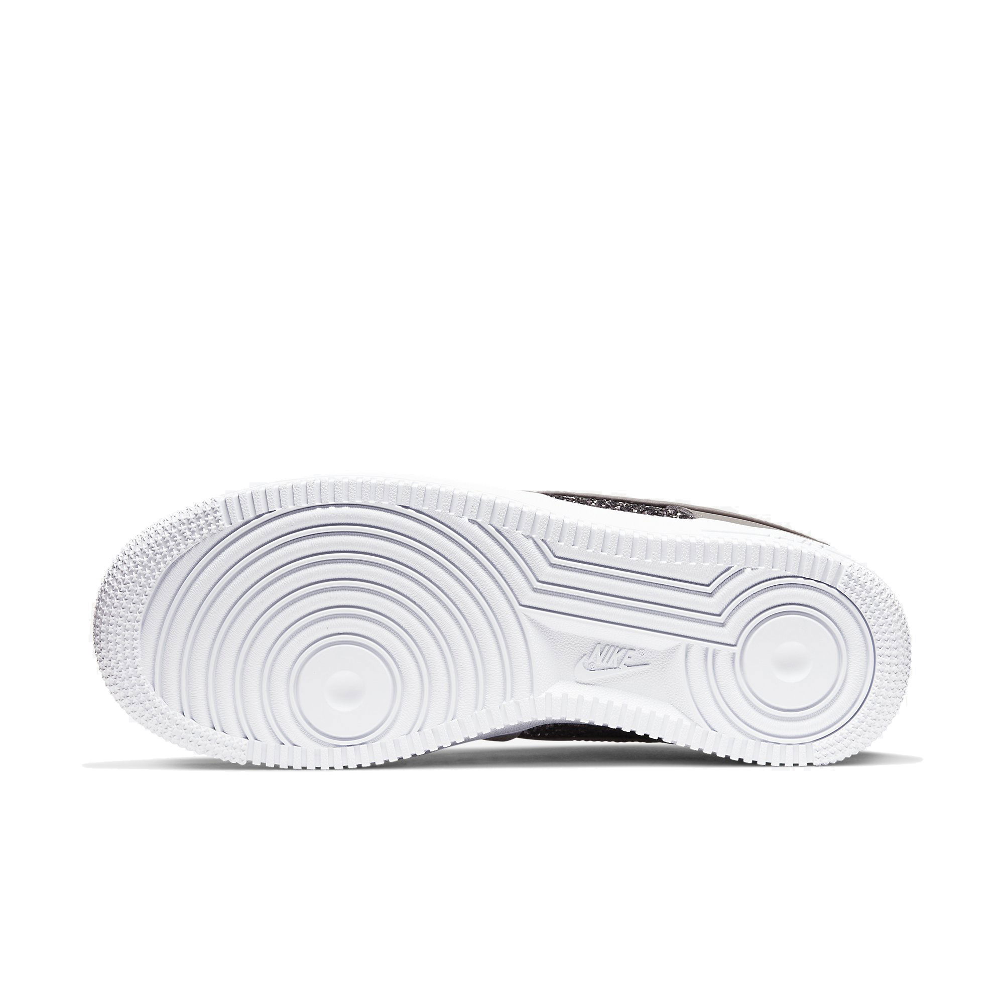 Nike Air Force 1 Low Kadın Spor Ayakkabı