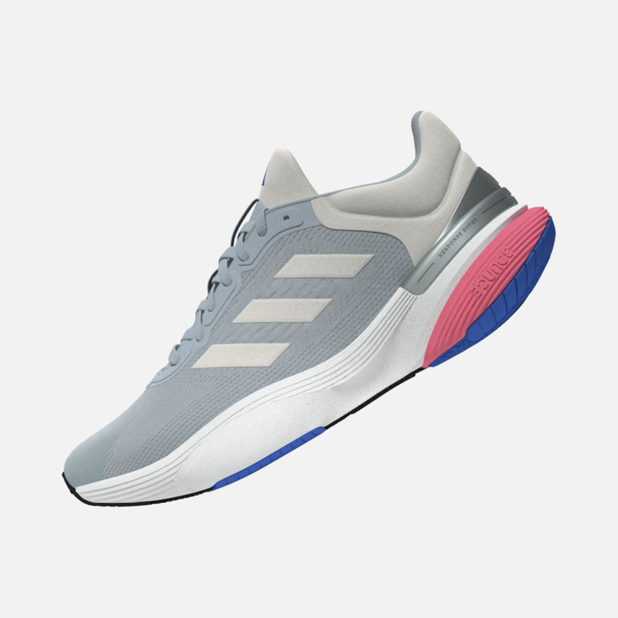 adidas Response Super 3.0 Running Kadın Spor Ayakkabı