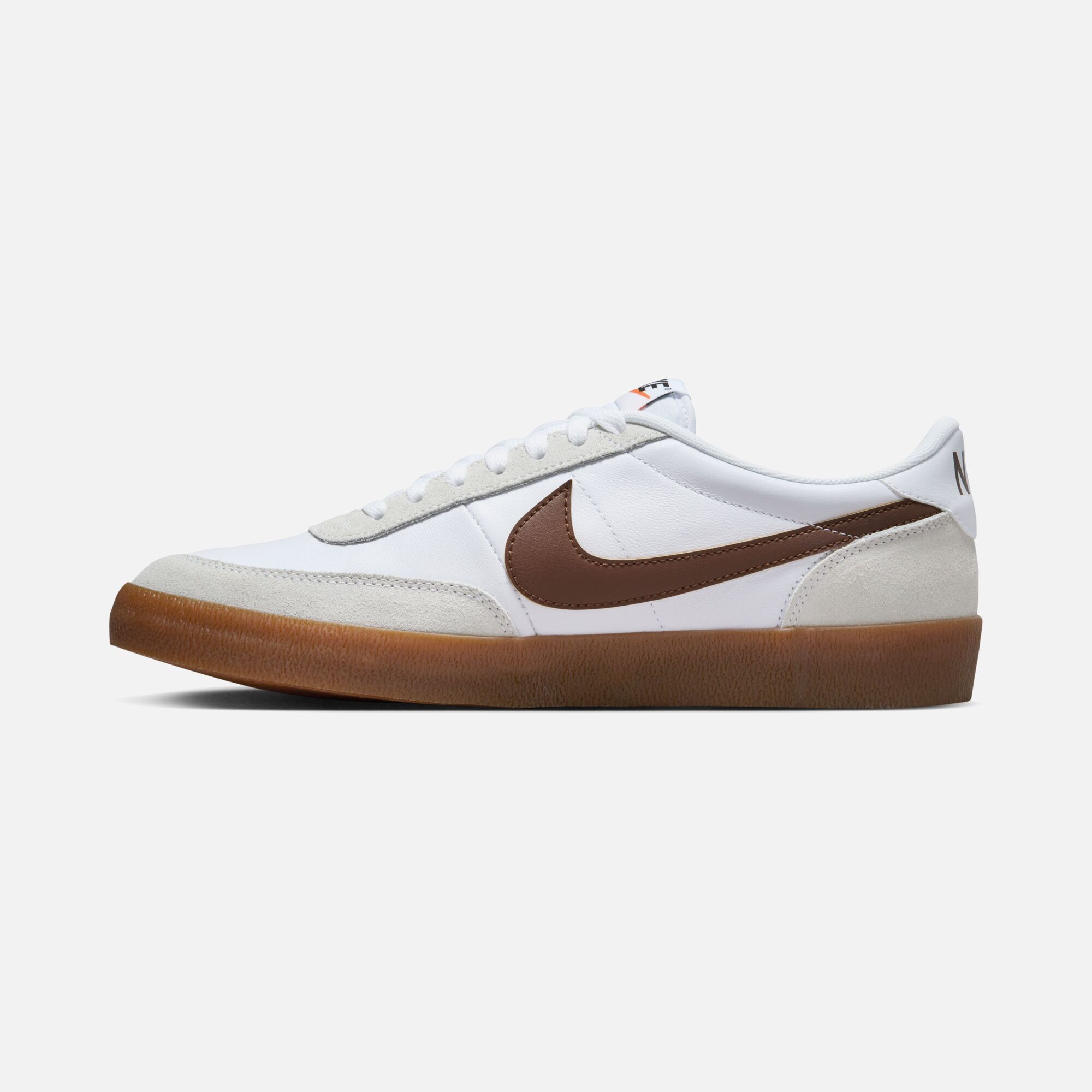 Nike Killshot 2 Leather Erkek Spor Ayakkabı