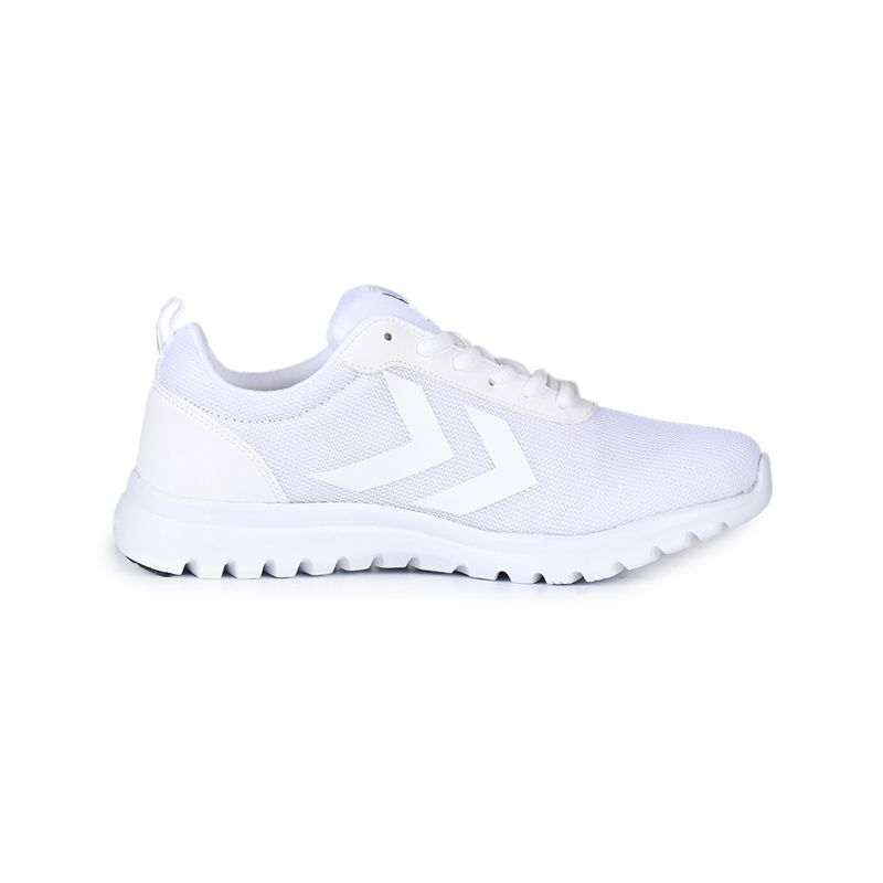 Hummel Aerolite 2.0 Unisex Spor Ayakkabı