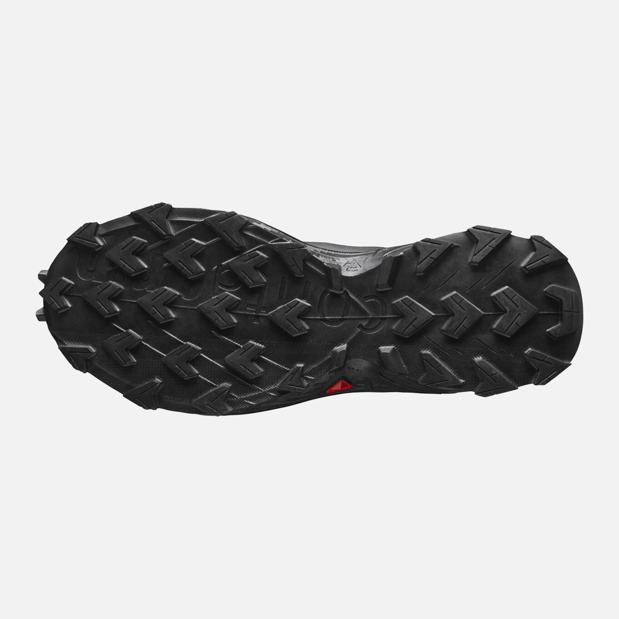 Salomon Supercross 4 Trail Running SS23 Kadın Spor Ayakkabı