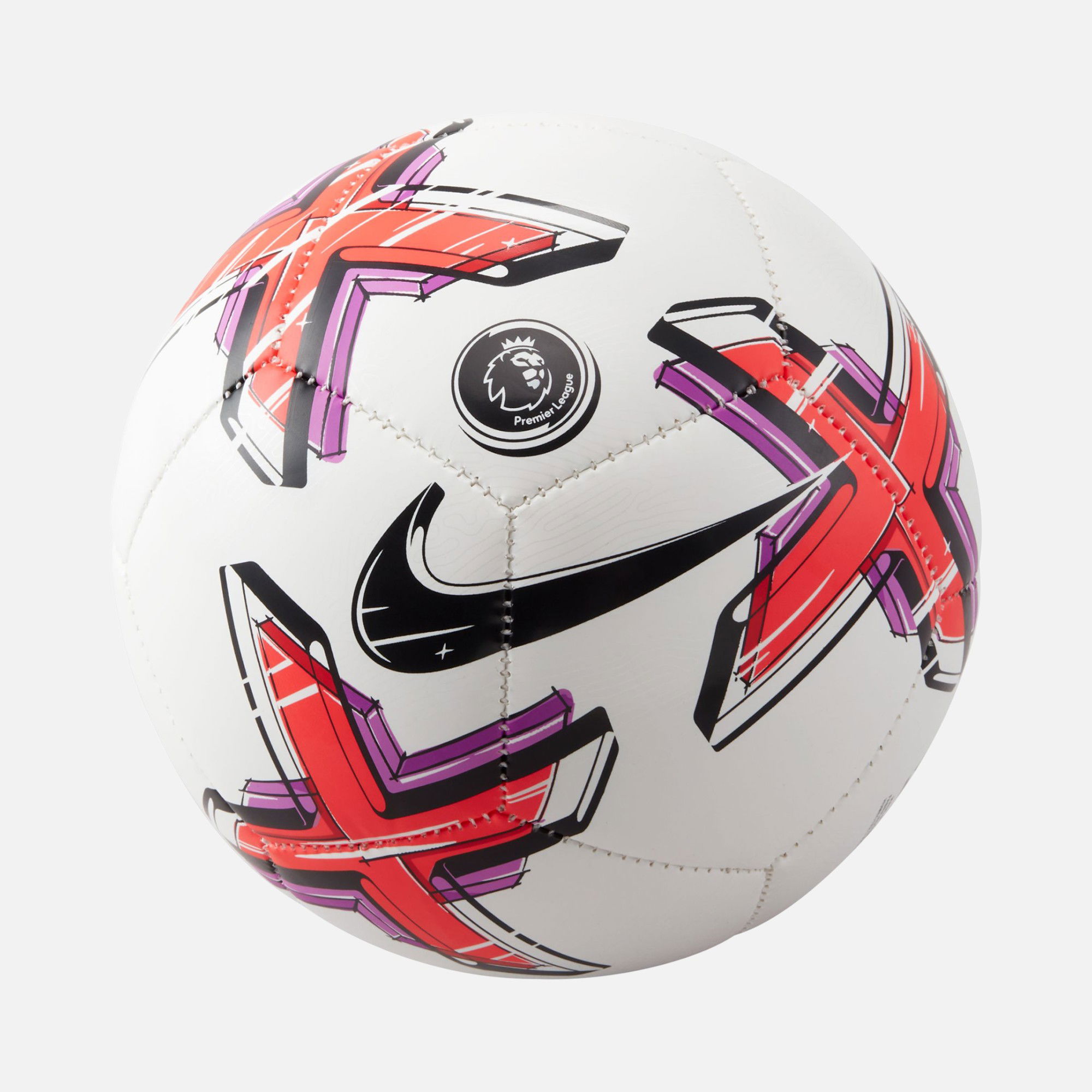Nike Premier League Skills No:1 Mini Futbol Topu