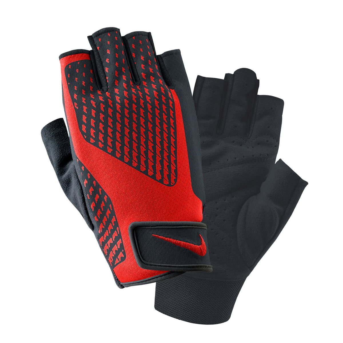 Nike Core Lock 2.0 L Training Unisex Eldiven