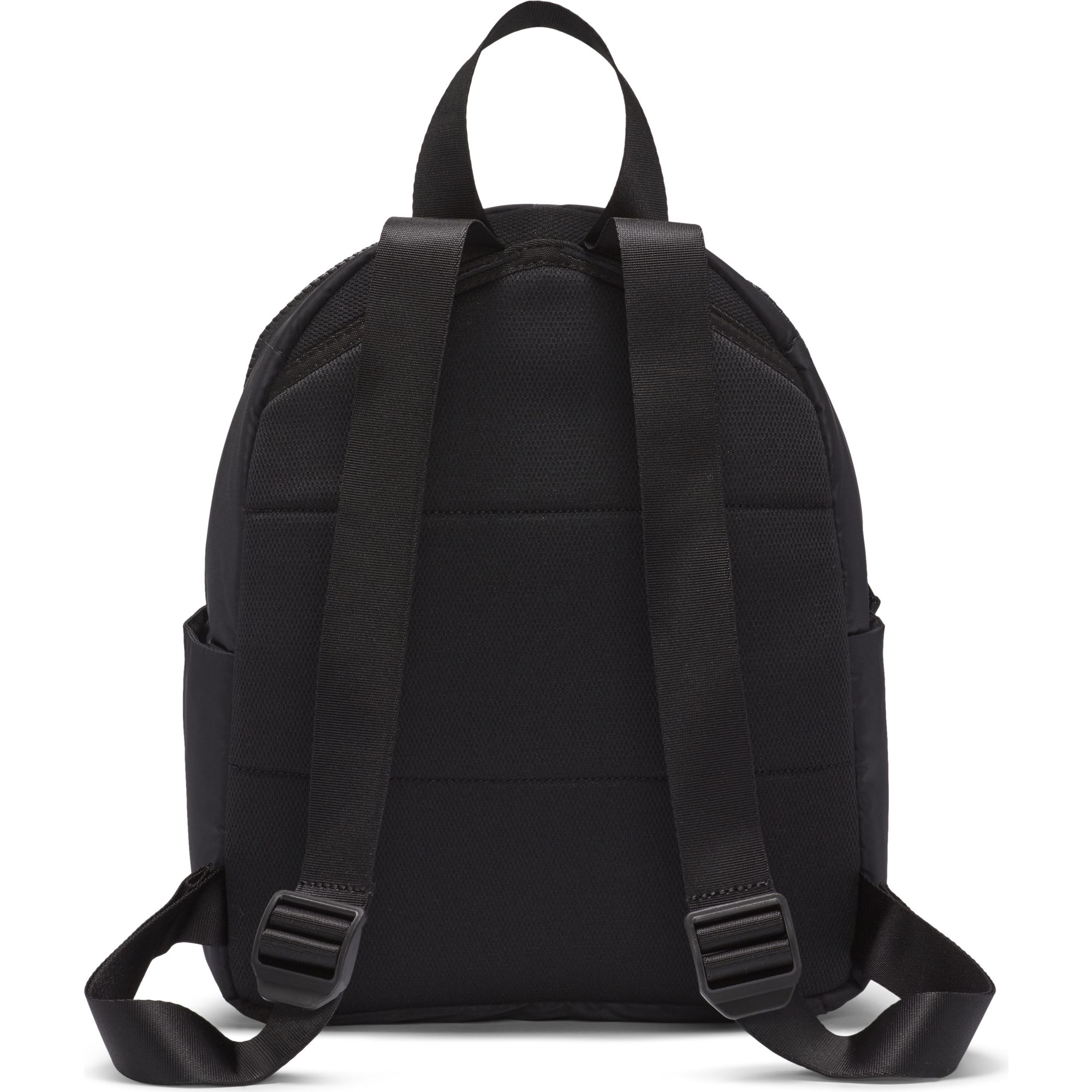 Nike Sportswear Essentials Winterized Backpack Mini Sırt Çantası