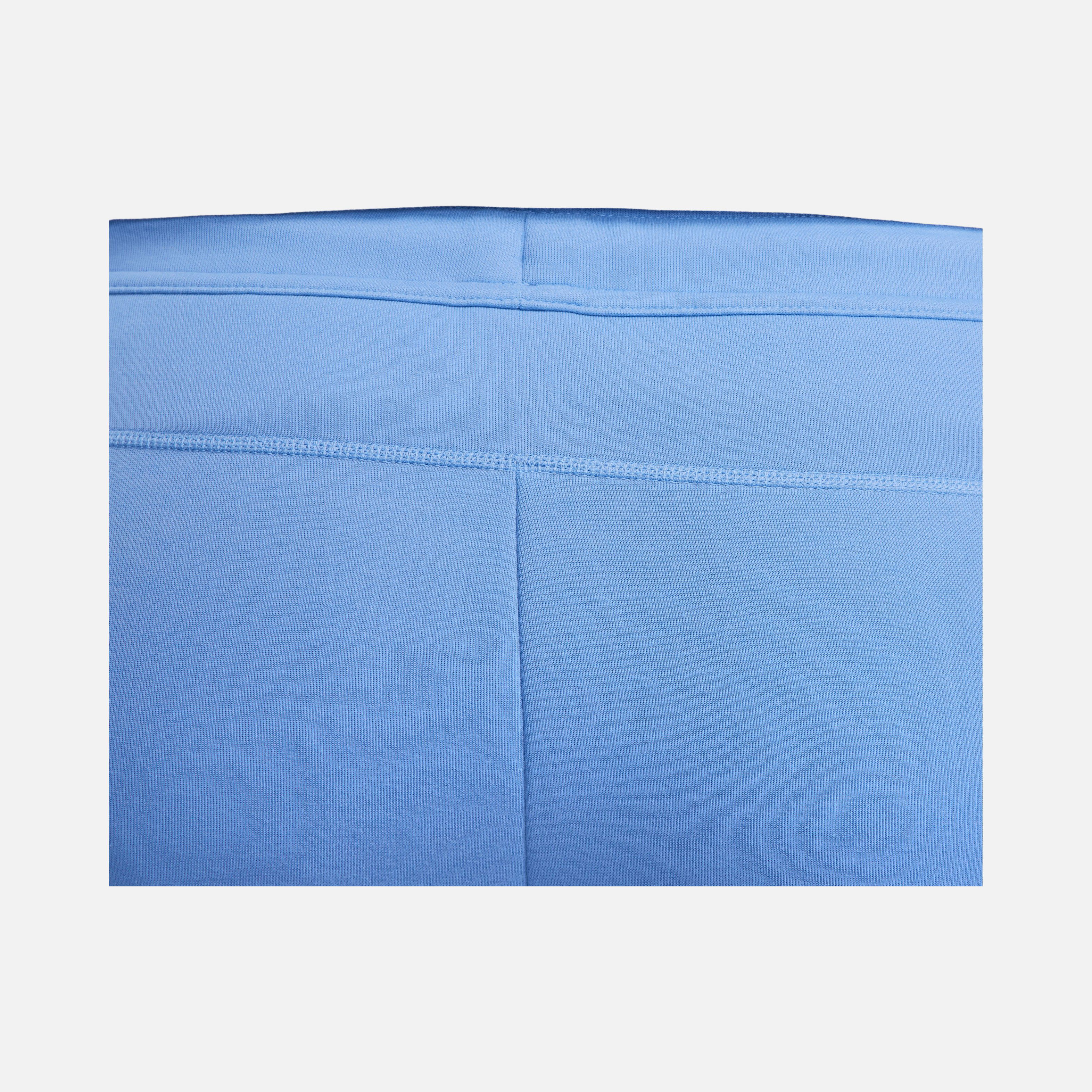 Nike Sportswear Tech Fleece FW24 Erkek Eşofman Altı