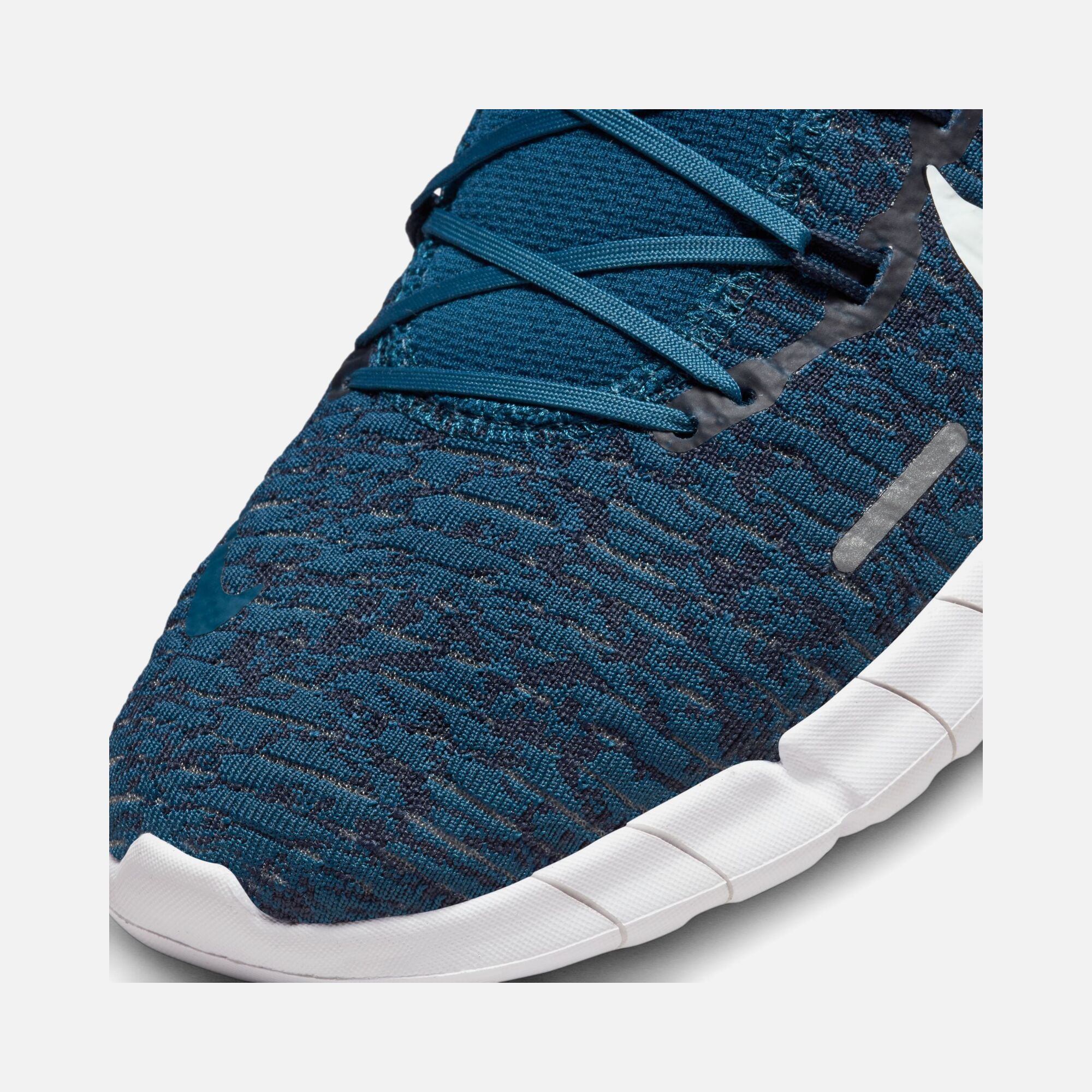 Nike Free Run 5.0 Road Running Erkek Spor Ayakkabı