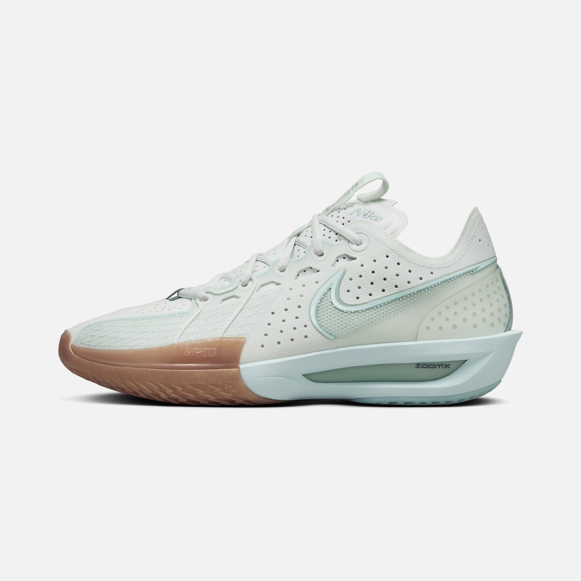 Nike G.T. Cut 3 Erkek Basketbol Ayakkabısı